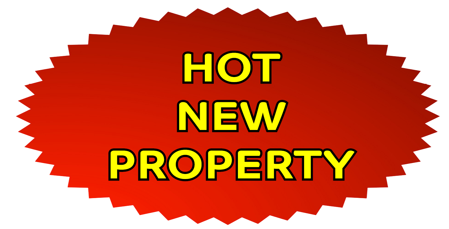 hotnewproperty.png