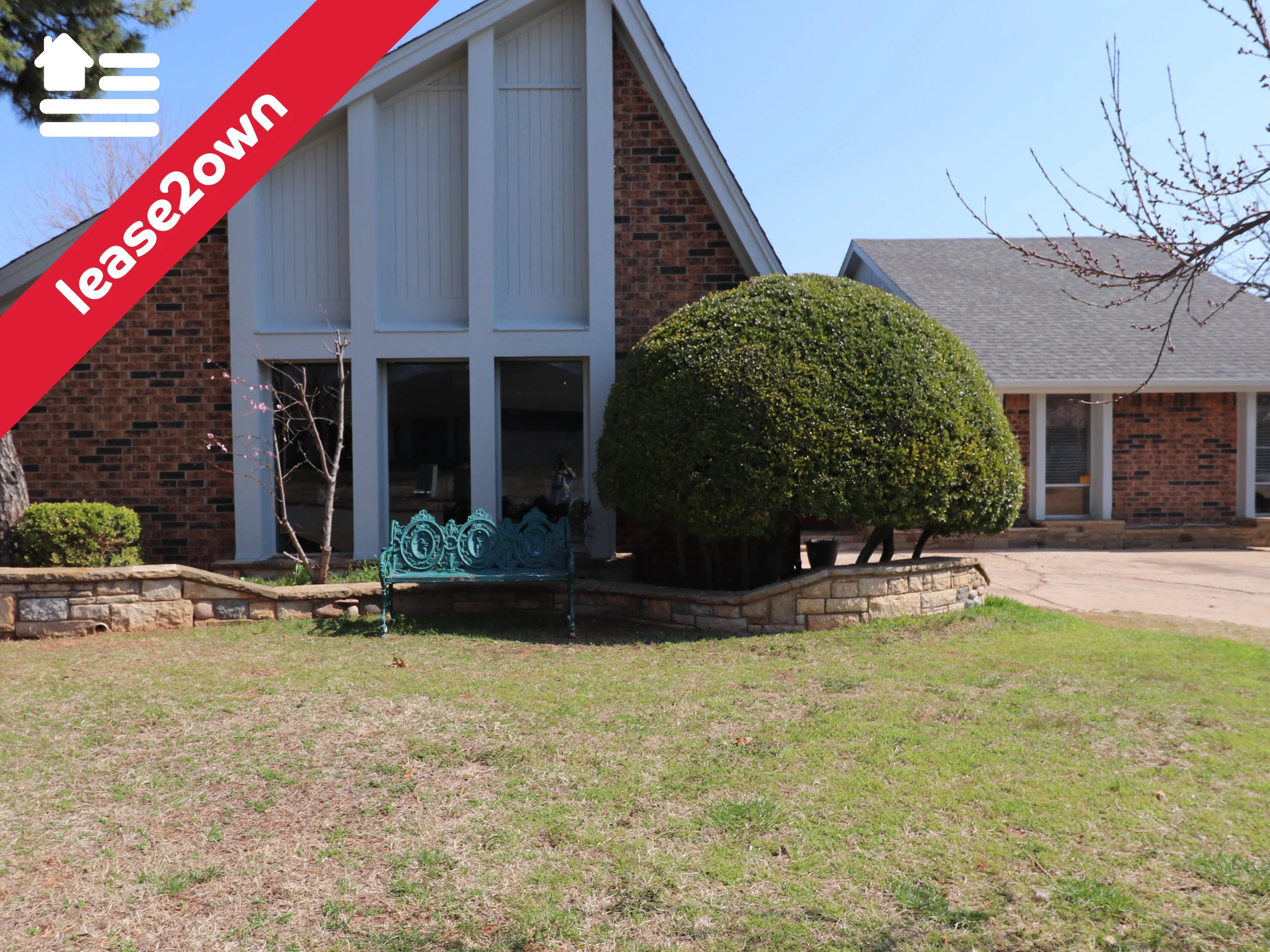 Banner pic 8409 ellen ln okc2.jpg