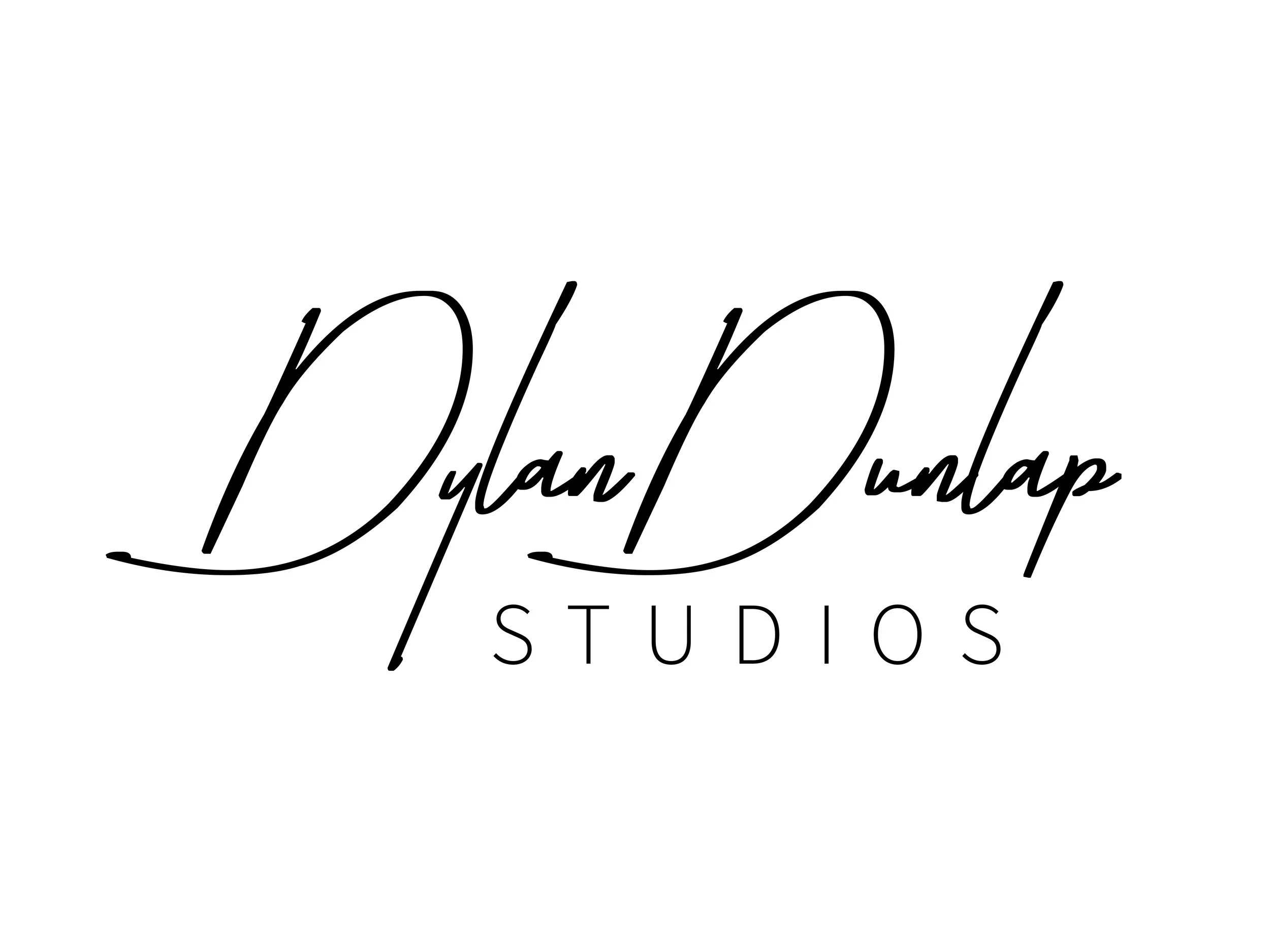 (for now, I will leave you with my logo)