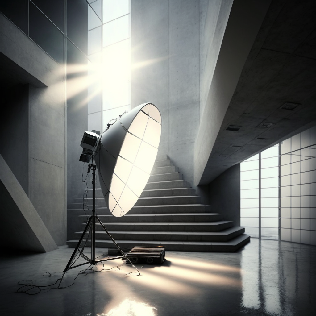 Flash vs HDR Outsourcing for Real Estate Photography 