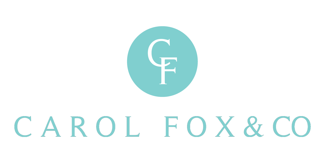 Carol Fox &amp; Co