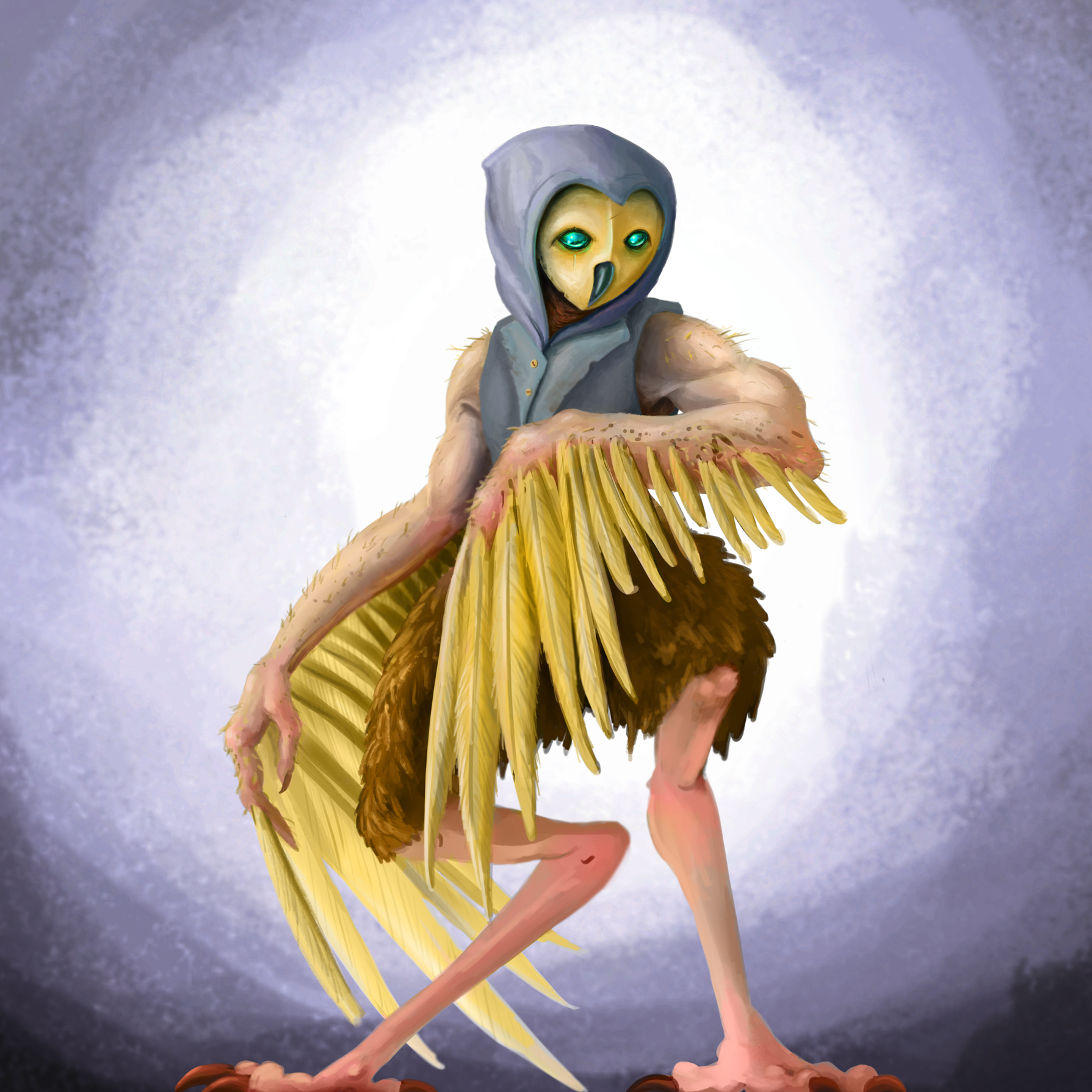 FullBodyOol.png