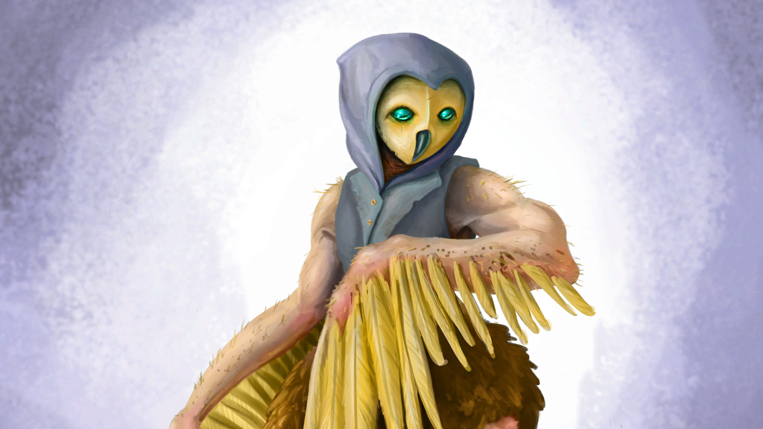 OolHeader.png