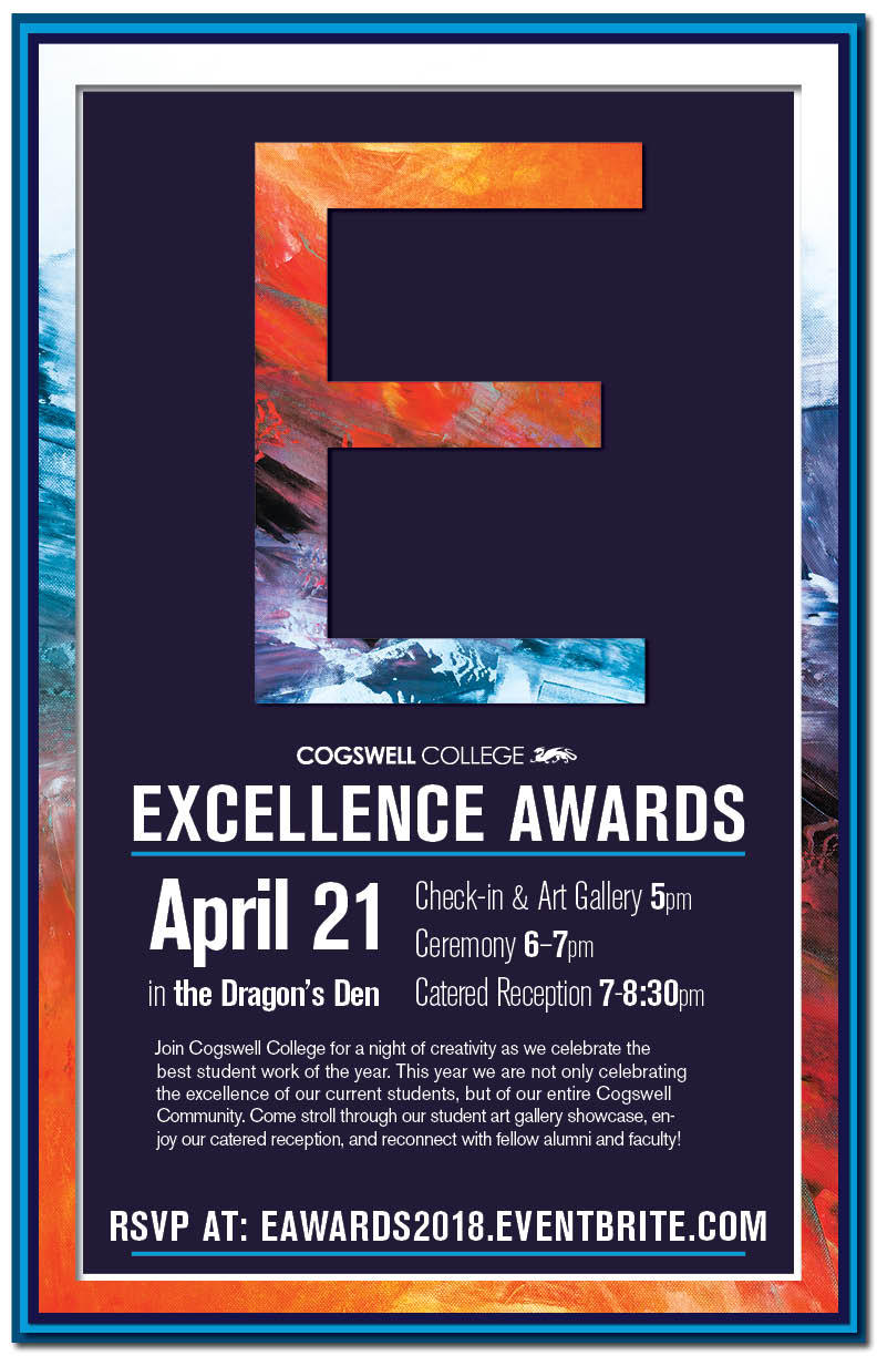 Cogswell_Event Announcement_Flyer.jpg