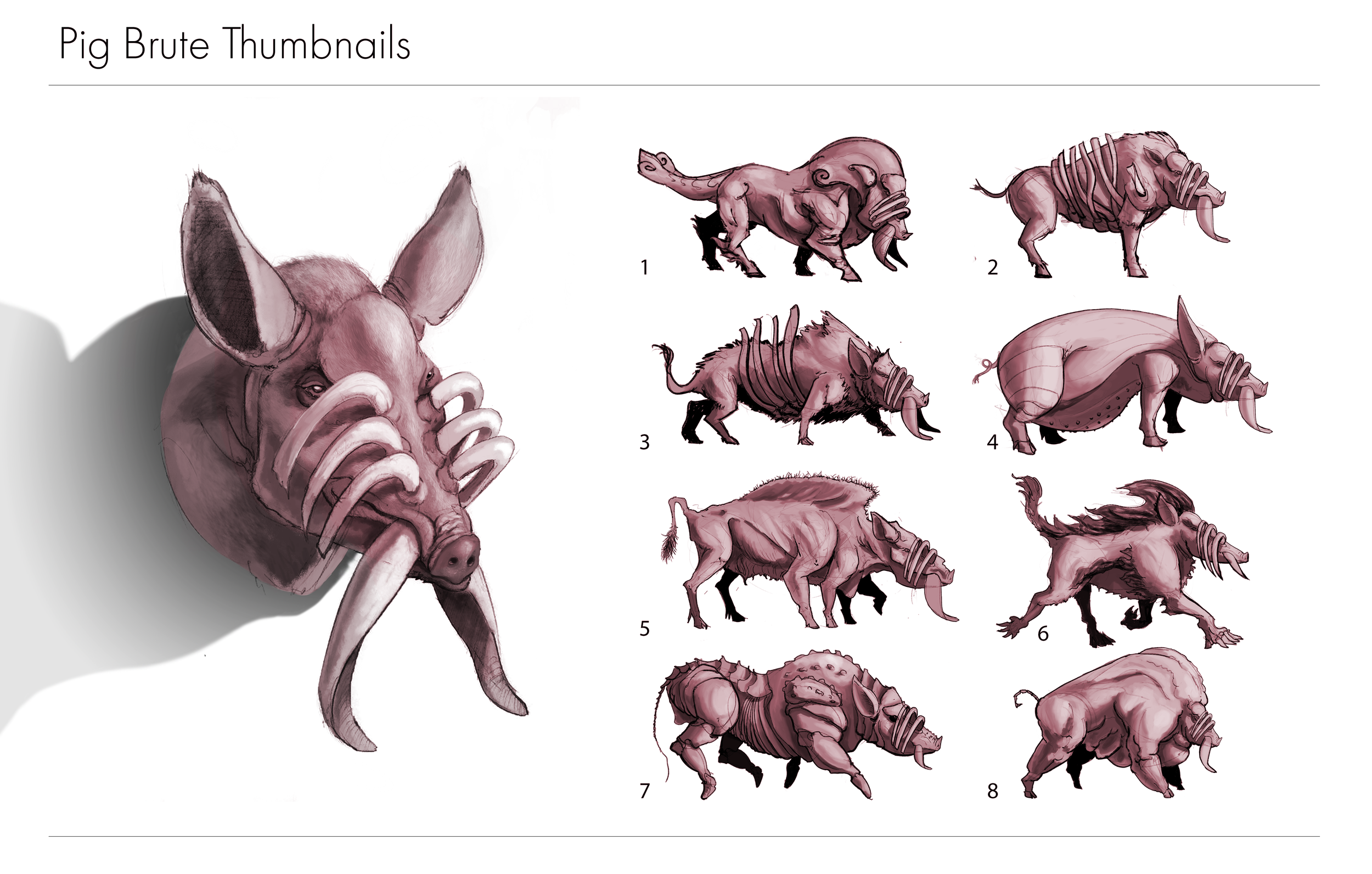 Pig_Thumbnails.png