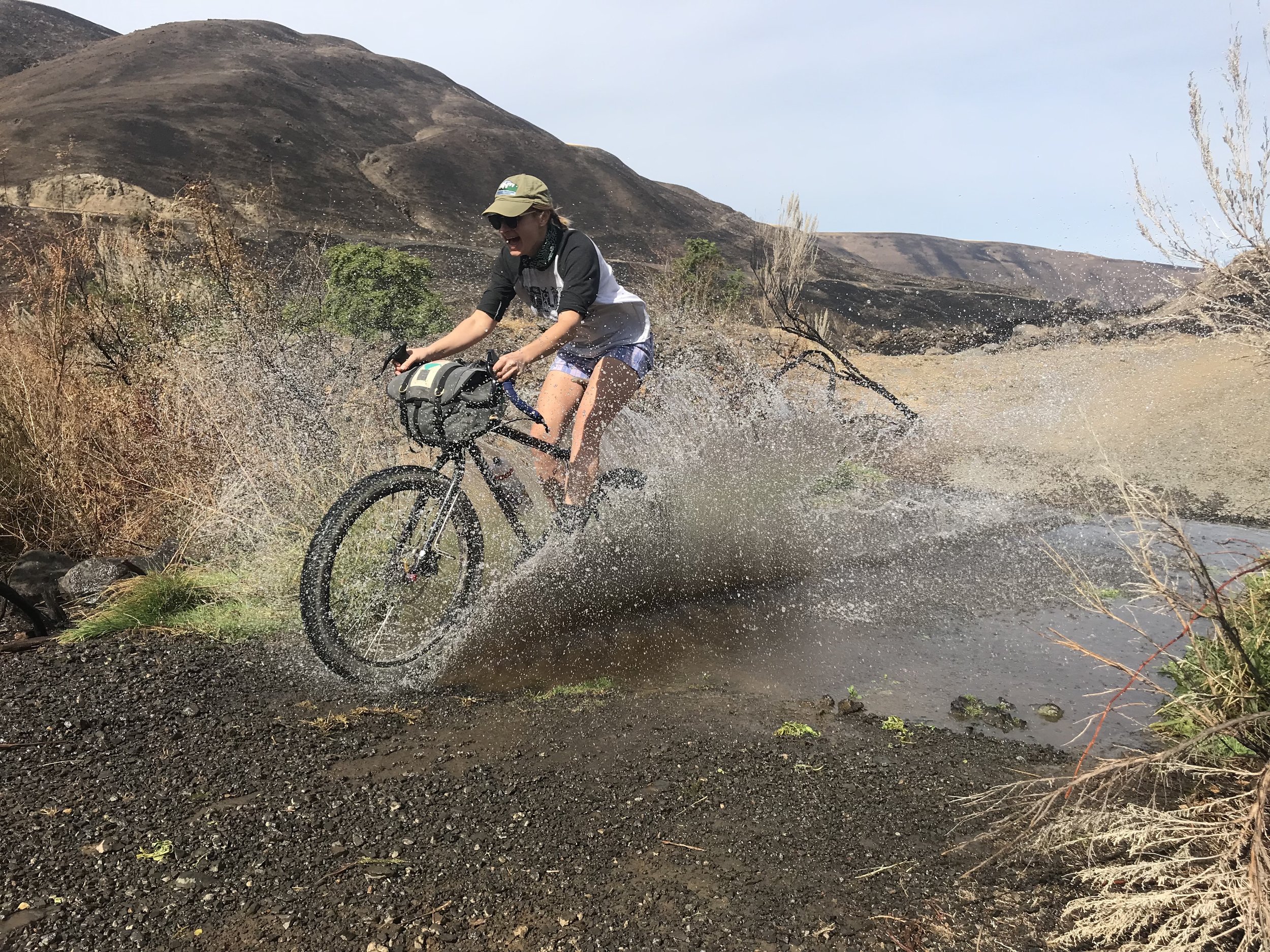 golden pliers bike shop