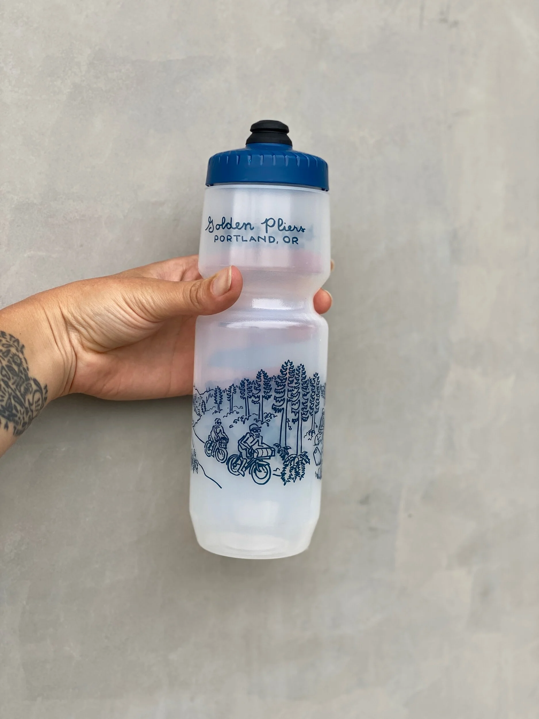 2F33AC5B-E79E-4388-8CAF-45429EDACADC