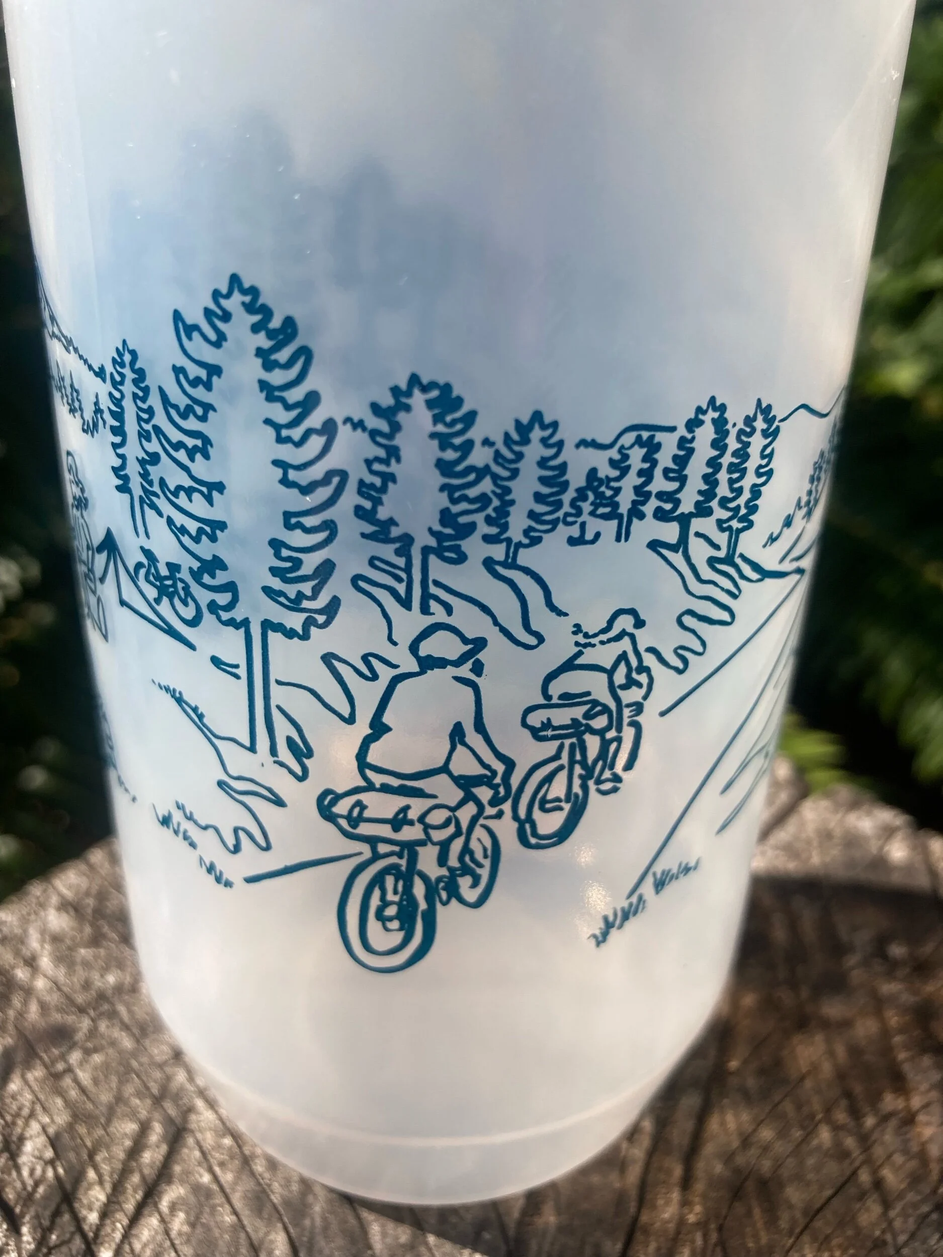 6E00A8F8-CE56-4862-A154-A50139080D09