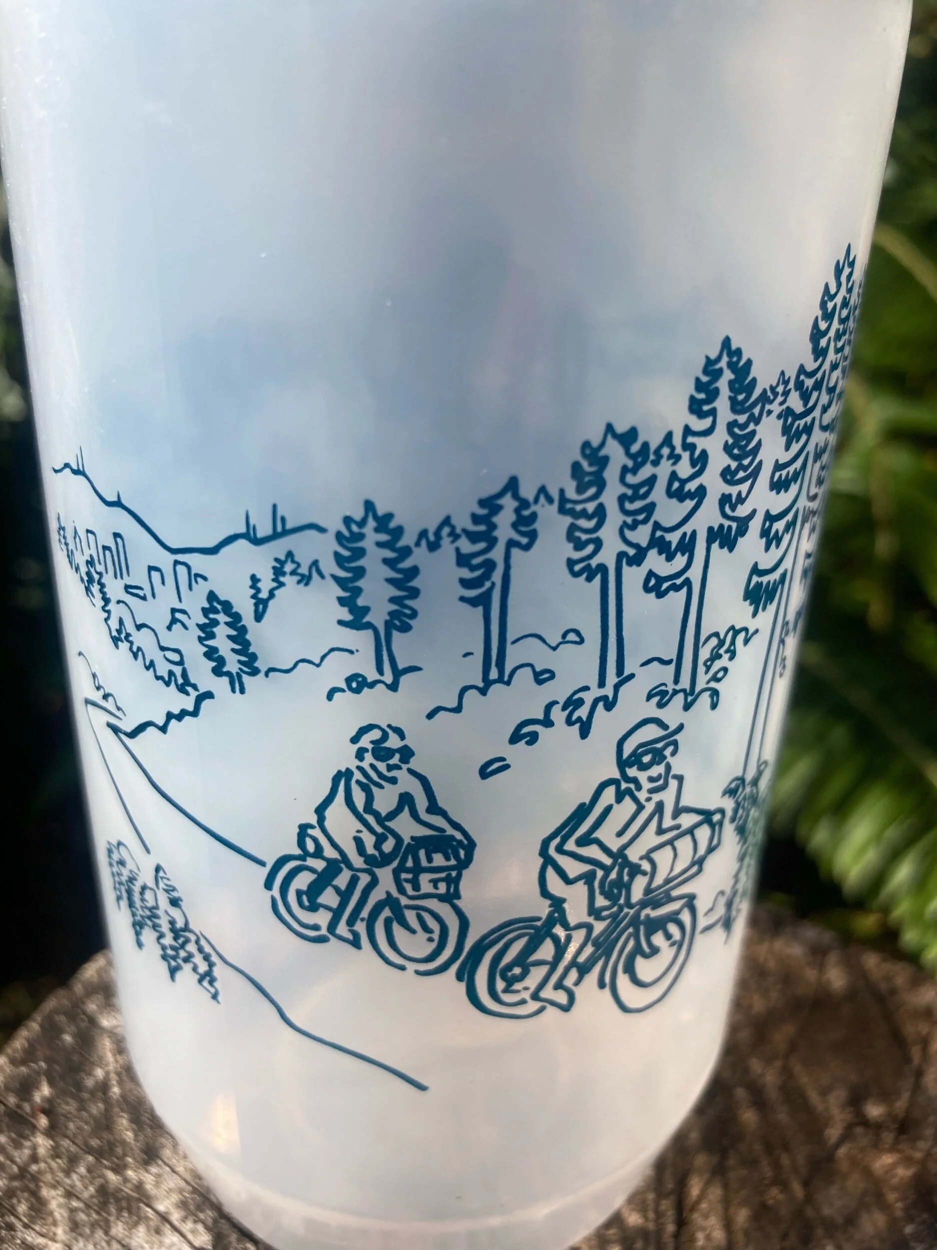 45CFCC44-FC76-4A2E-89A8-212648BB8F61