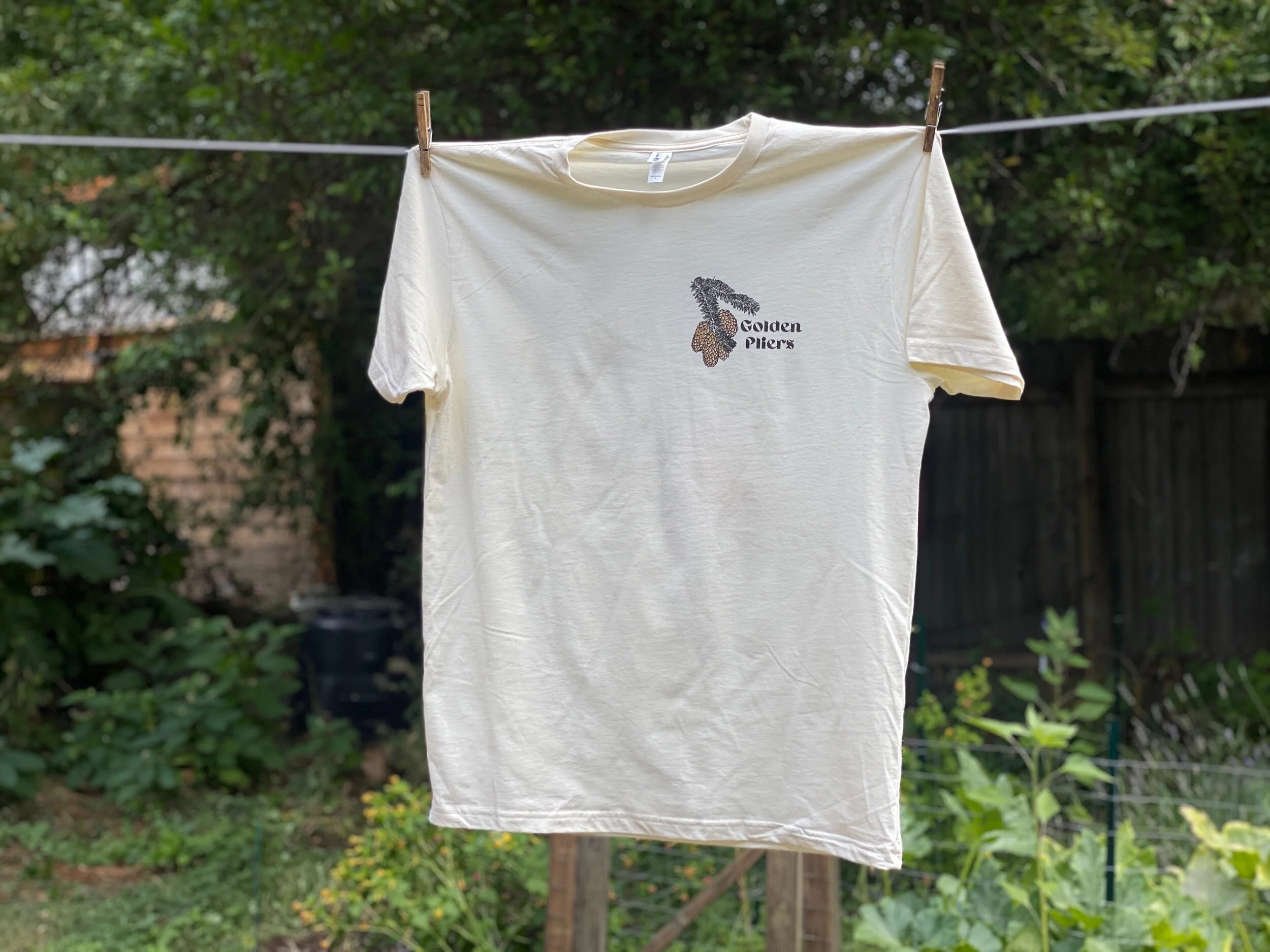 B53C6A90-B4A4-42C6-BAD0-40670C468A46