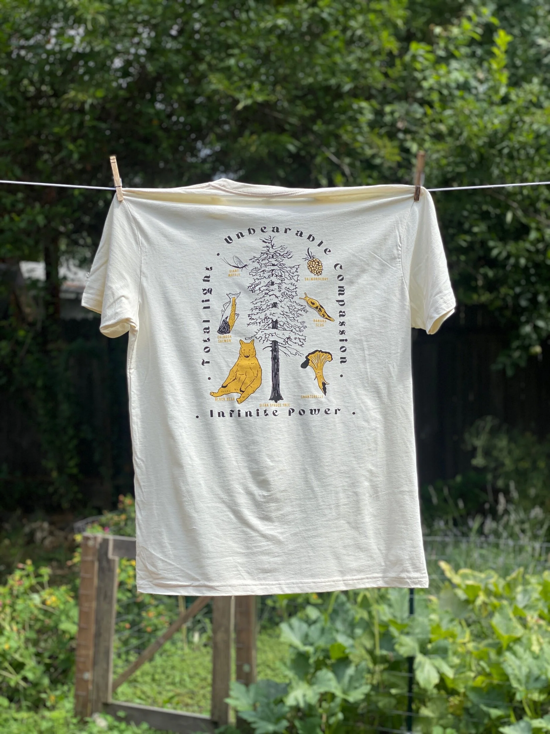 133C5EB6-E58D-46E5-84C2-9EFE846DB26A