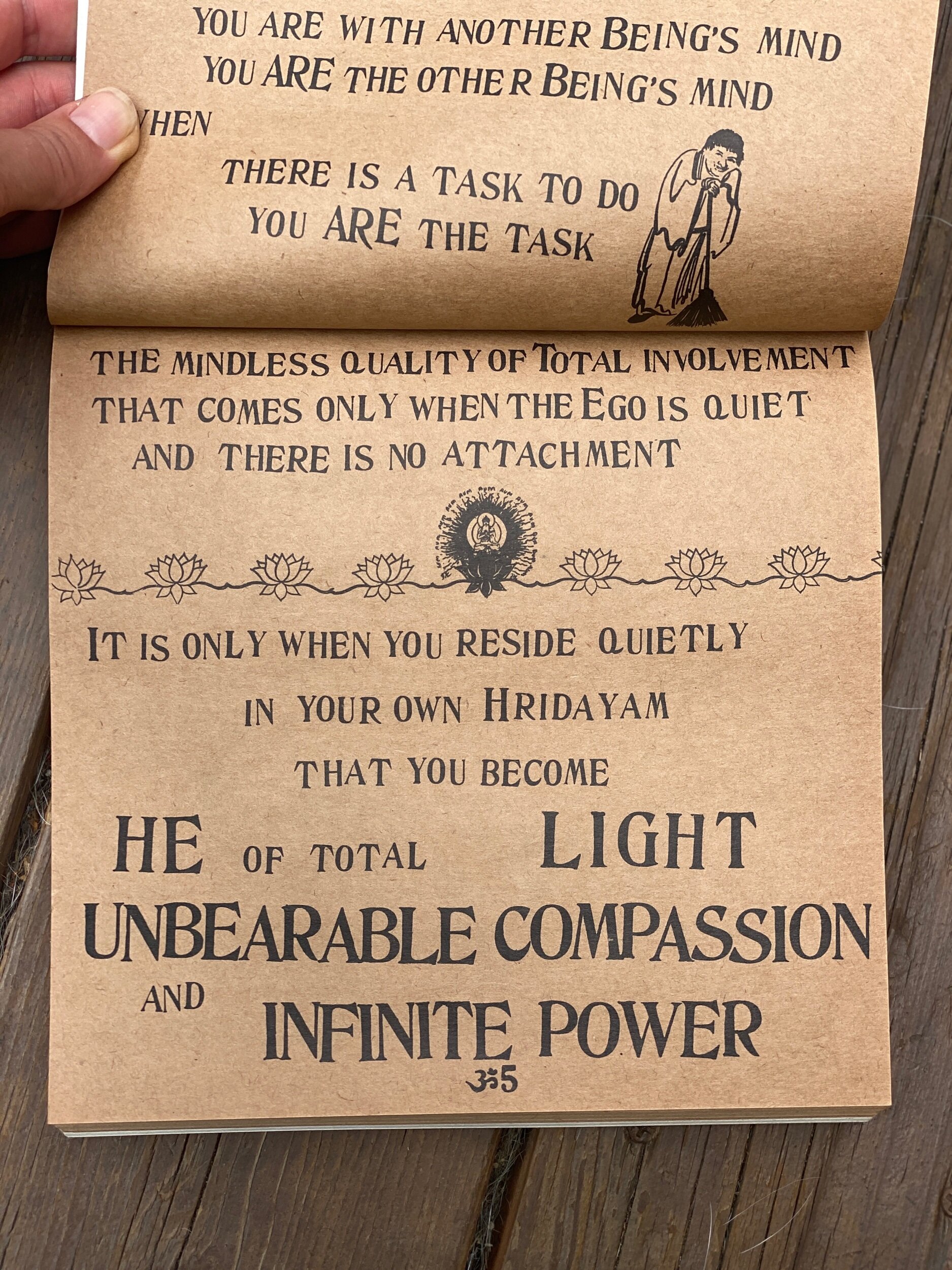 2CBAA904-8734-4F1B-9B90-04A28C7AEA31