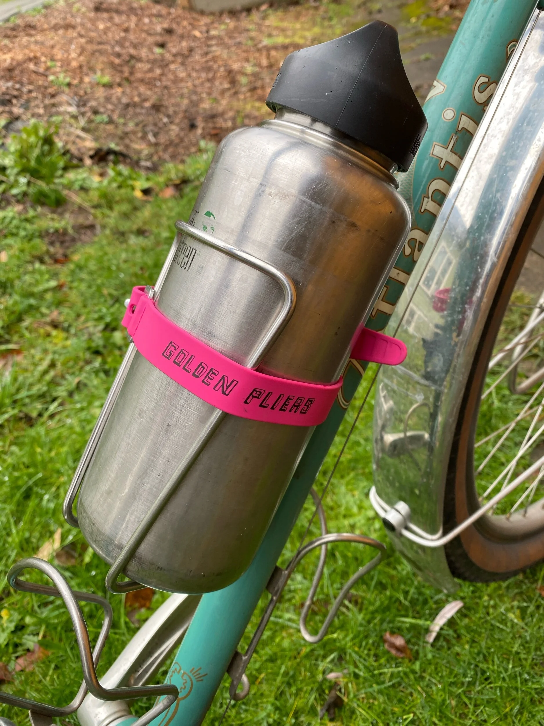 3E272F40-33CD-4AAE-BE3C-8A26CF991C83