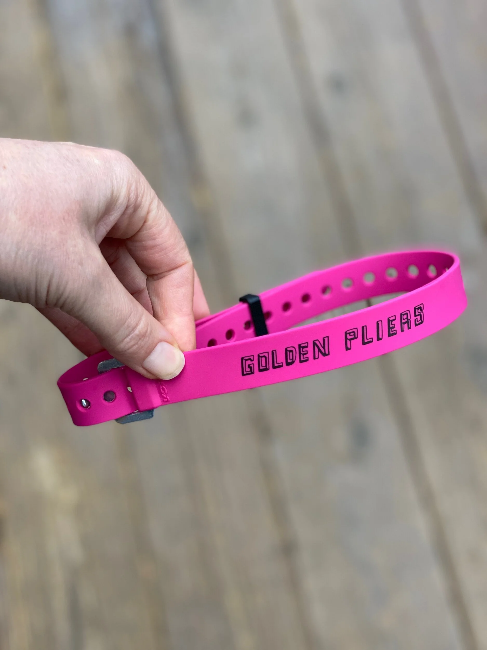 37B5FA77-916B-4C32-B240-63B395FC8D41