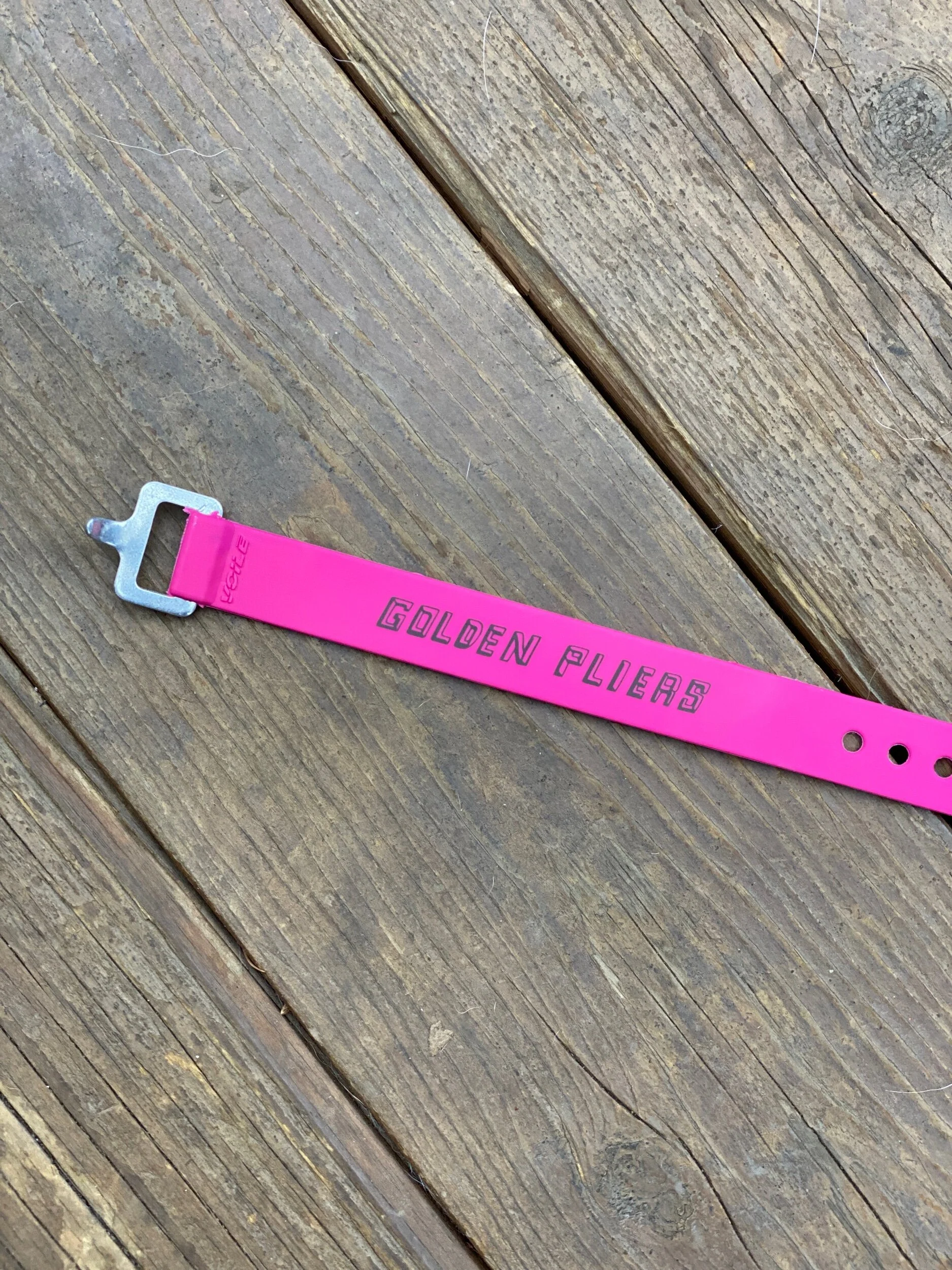 5DFD8C47-D625-4029-B53A-81B7CA58ED32