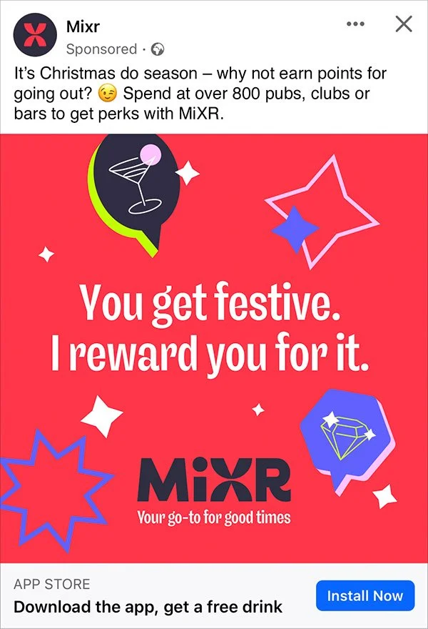 mixr static 4.jpeg