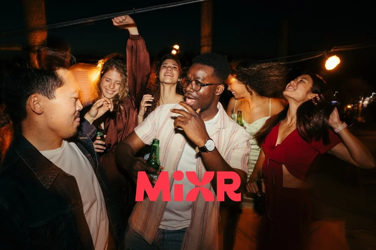 mixr_exact_logo_centered_no_faces.jpg