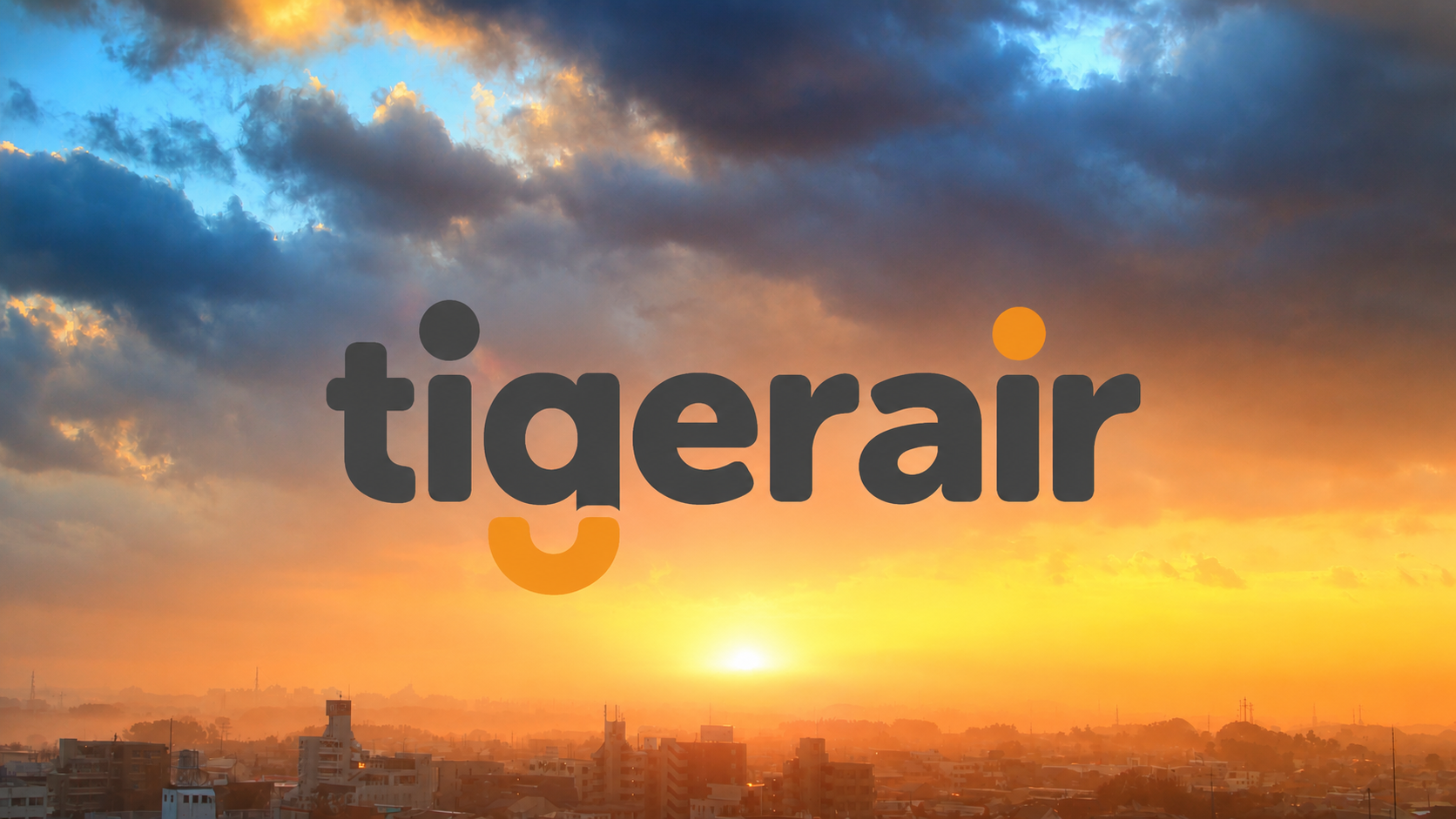 ChatGPT Image Aug 21, 2026, 03_02_42 PM.png