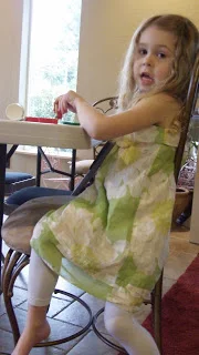 27630-108_0485.jpg