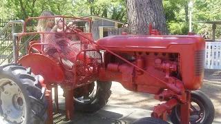 60aa8-116_0788.jpg