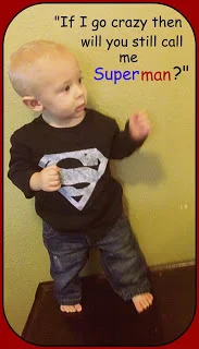 6064b-superman2.jpg