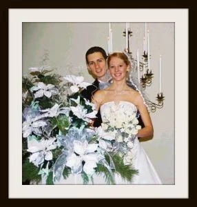 18c9b-candice2526dennis.jpg