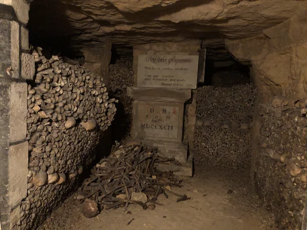 France 18.jpg