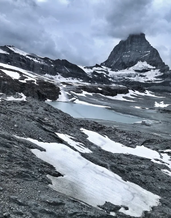 Matterhorn