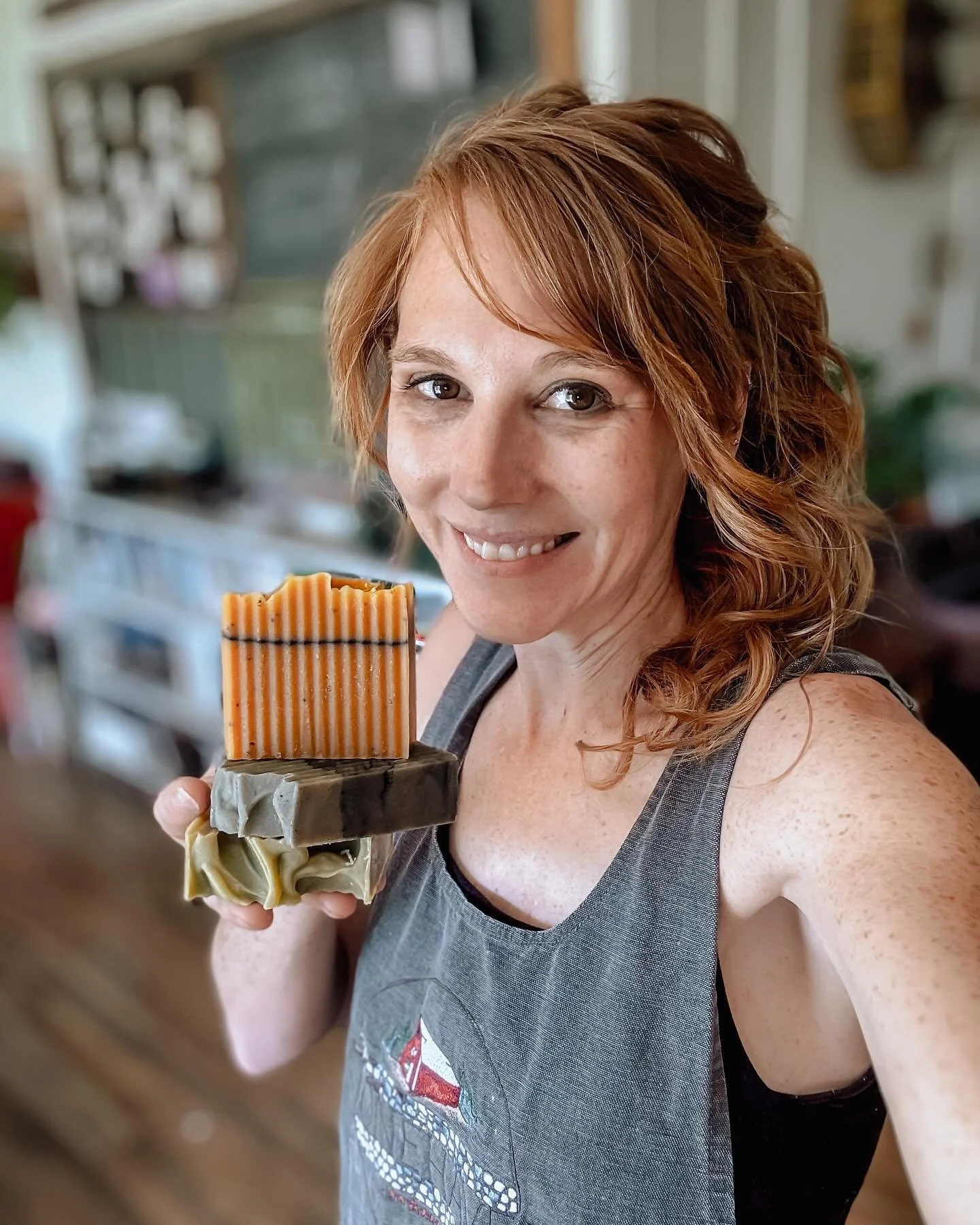 Kunekune STONEHAVEN HOMESTEAD kunekune-stonehaven-homestead