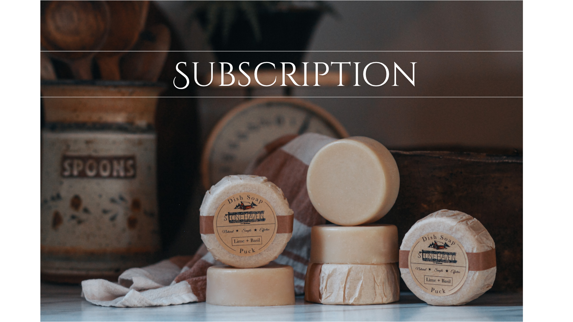 Subscription-20.png