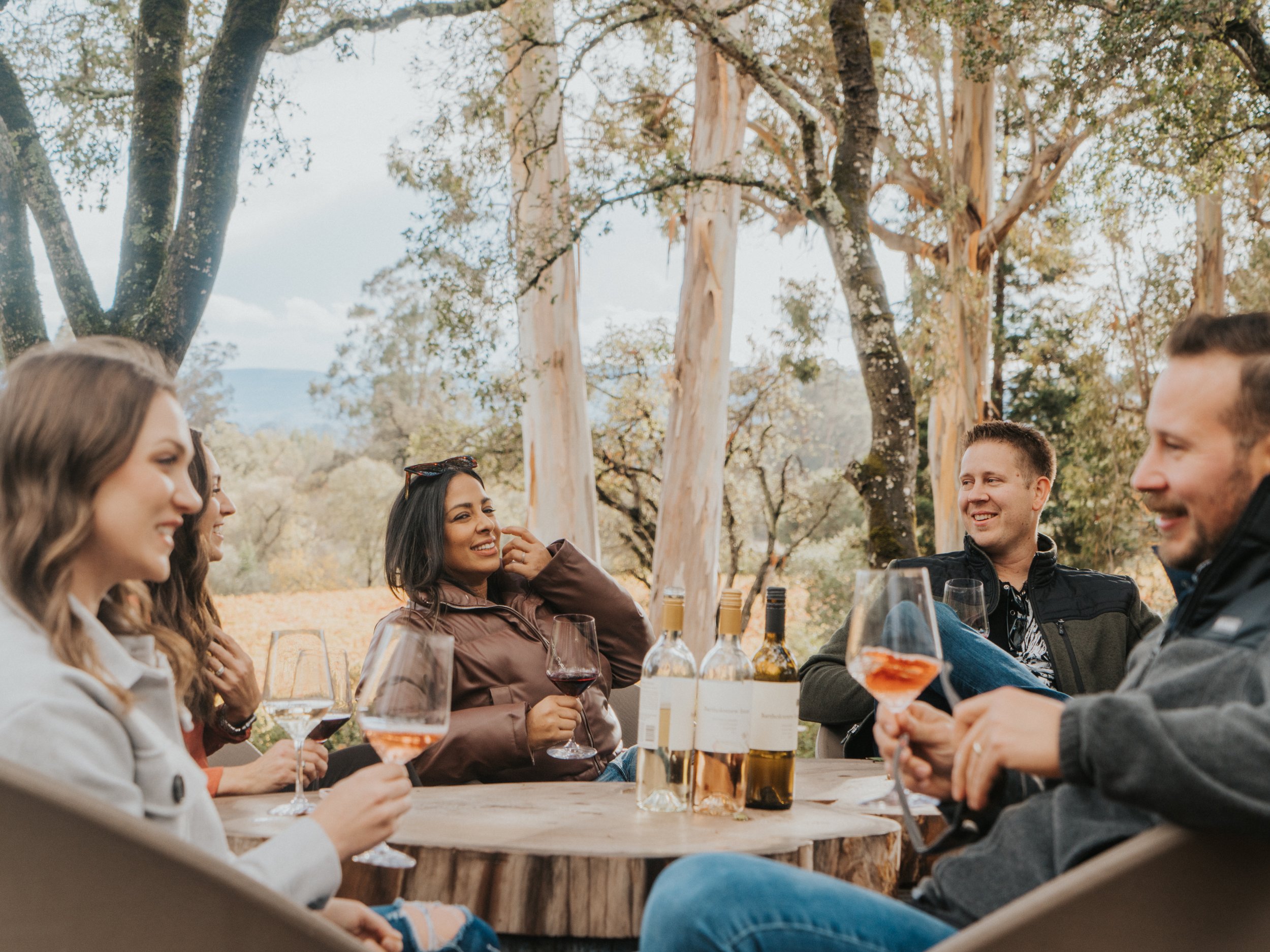 Renta (16 of 16).jpg