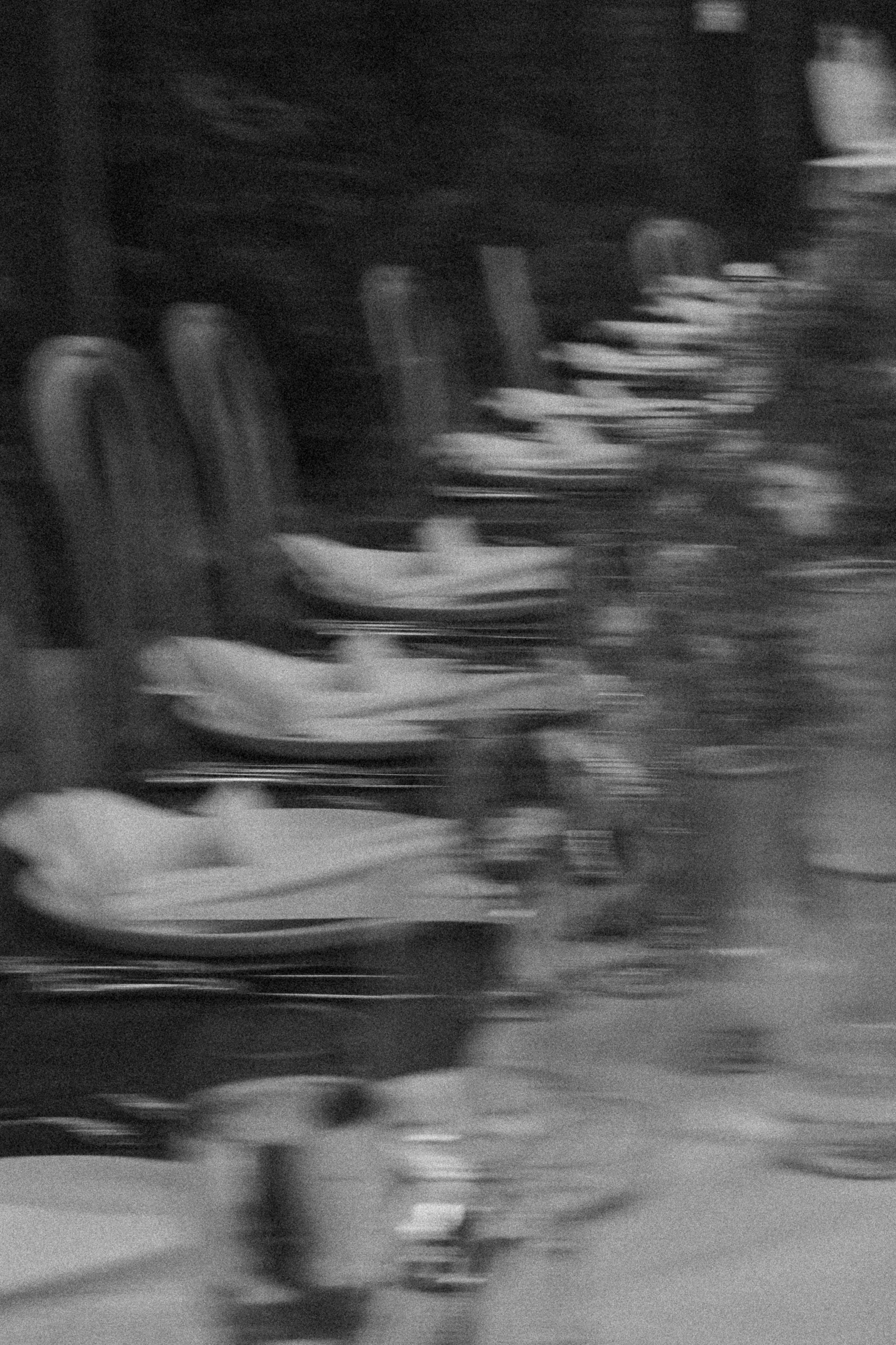 shelbyjunephotography (45 of 120).jpg