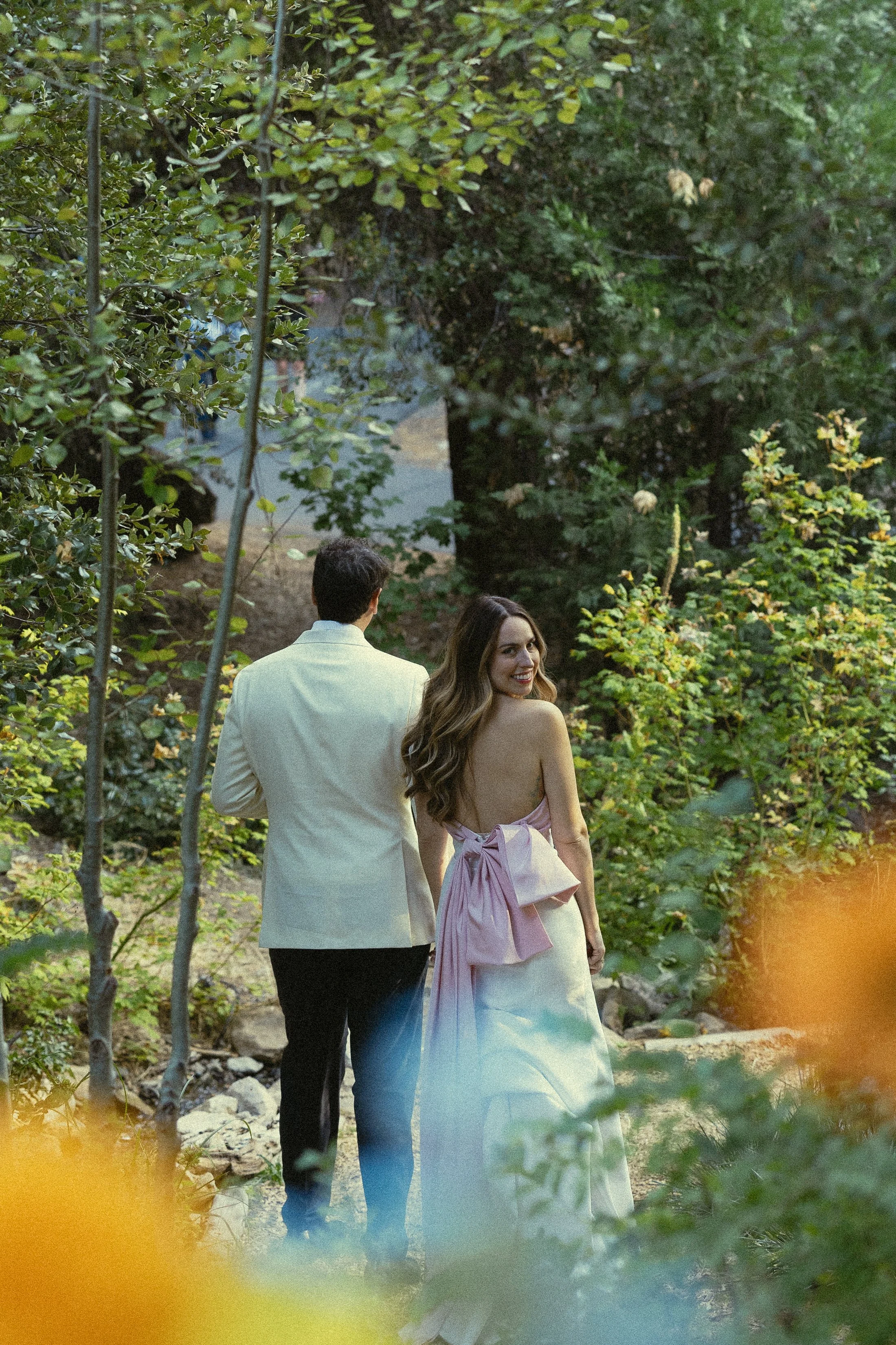 shelbyjunephotography (50 of 120).jpg