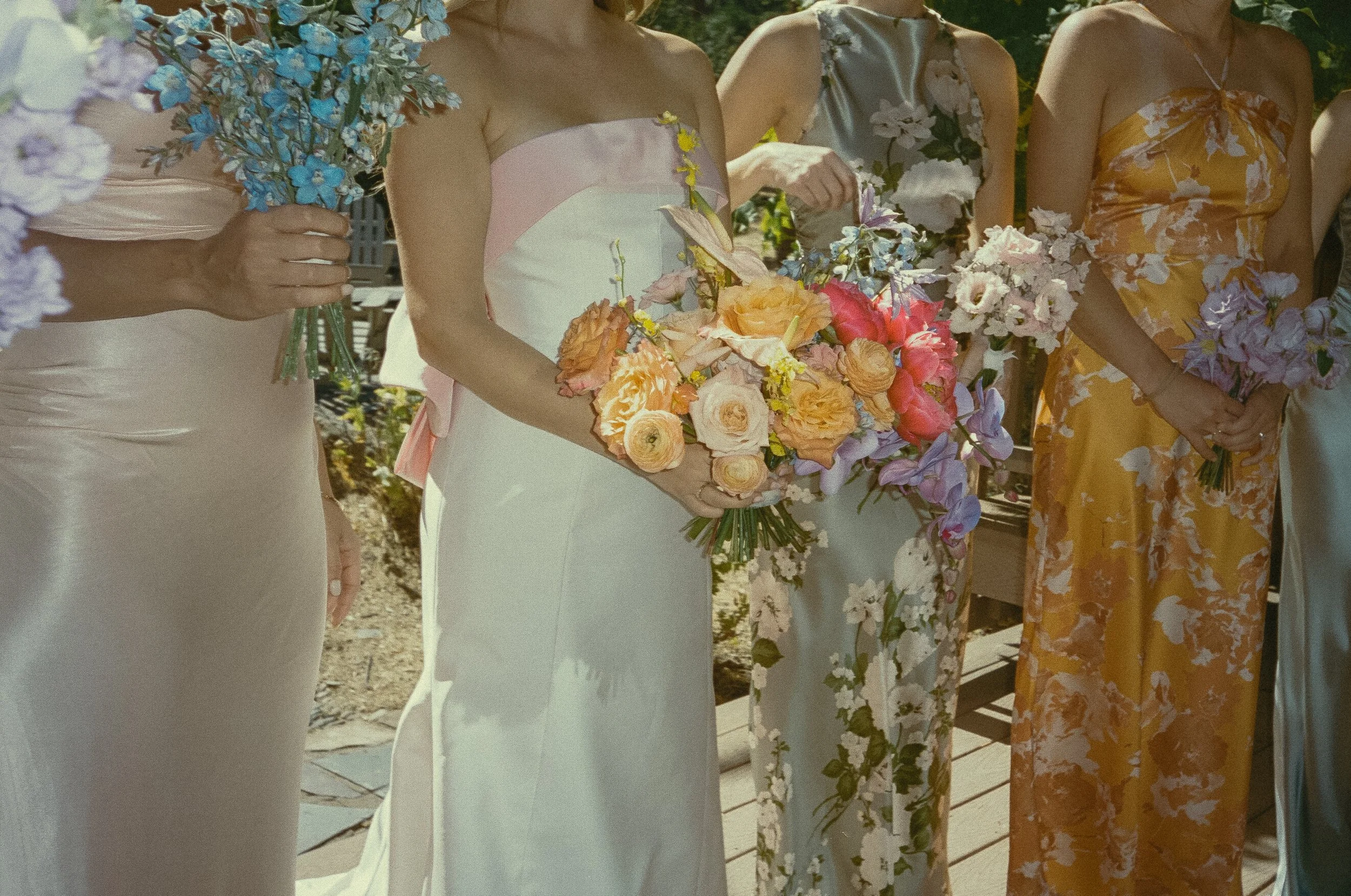 shelbyjunephotography (83 of 120).jpg