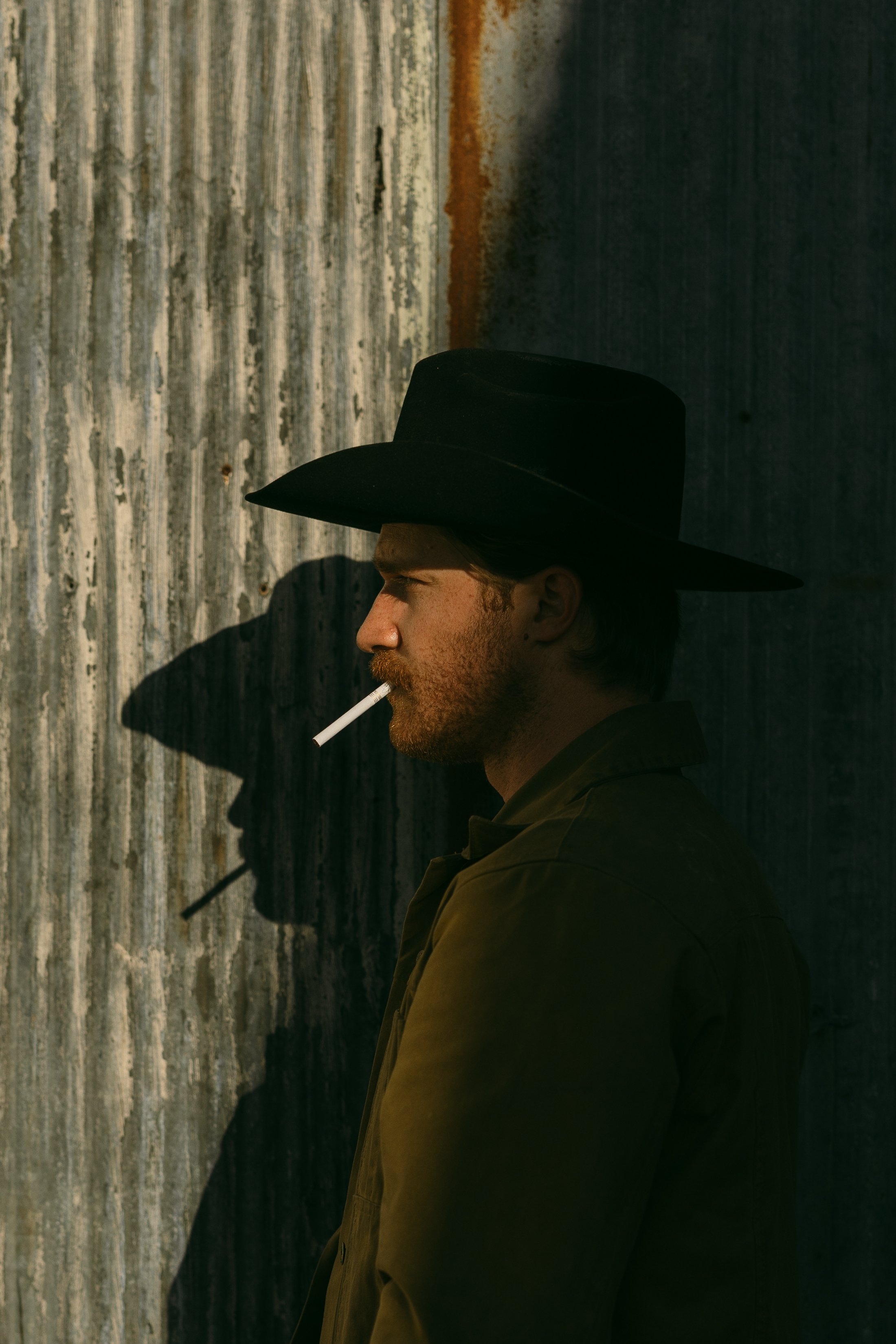 shelbyjunephotographyfilm (1 of 1)-2.jpg