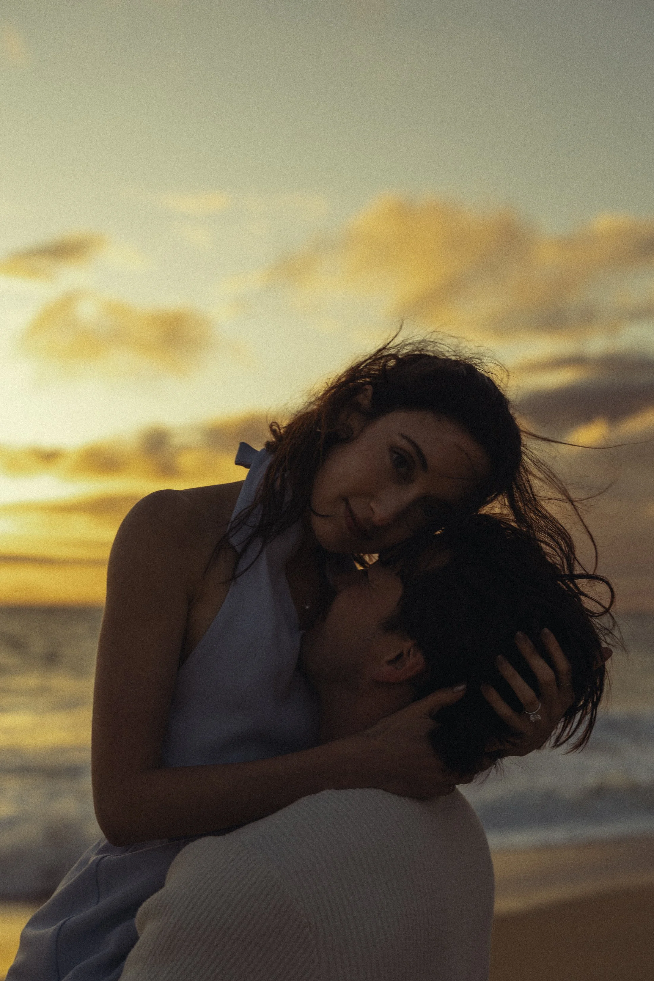 shelbyjunephotography (70 of 95).JPG