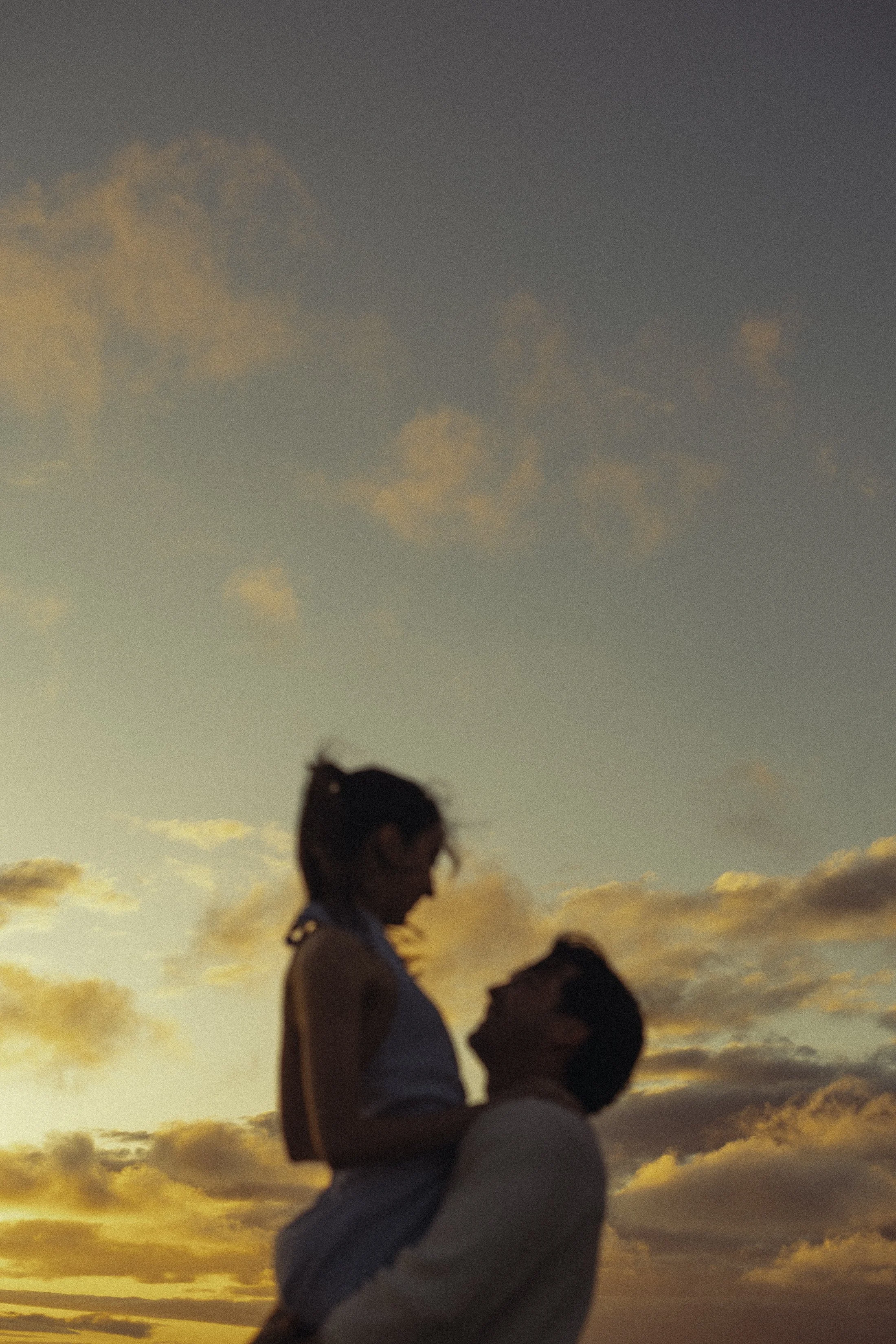 shelbyjunephotography (68 of 95).JPG