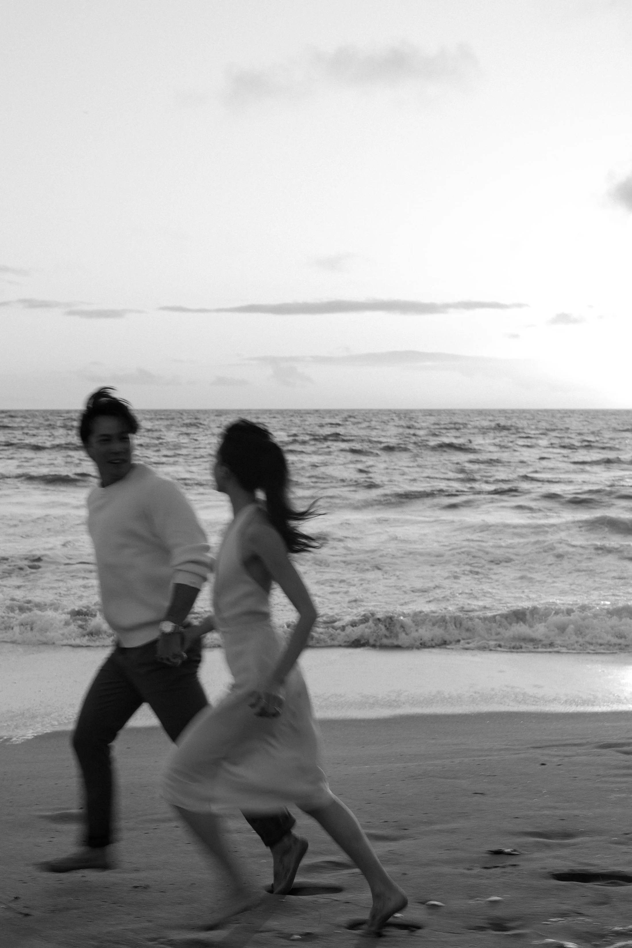 shelbyjunephotography (49 of 95).JPG