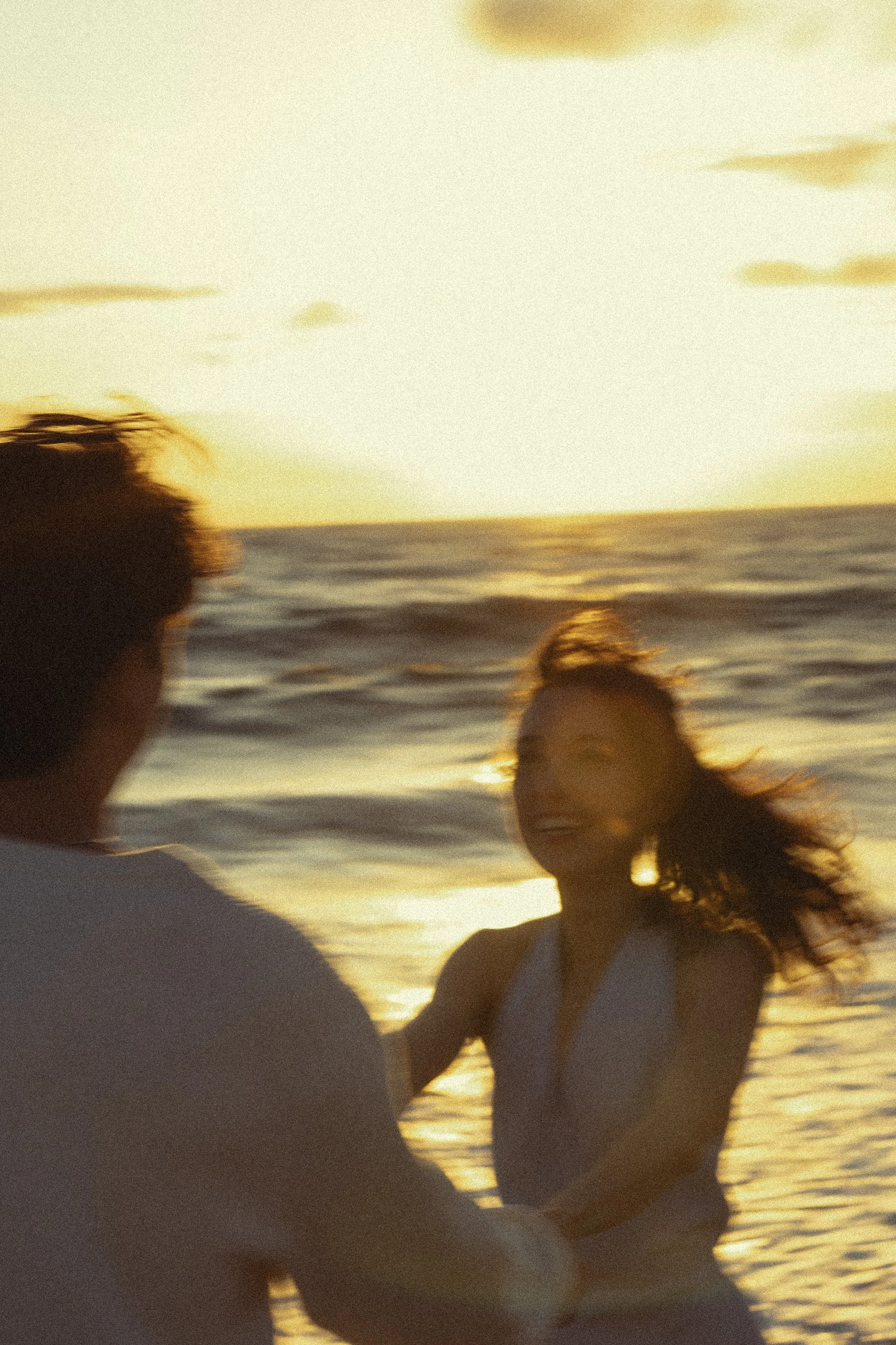 shelbyjunephotography (52 of 95).JPG