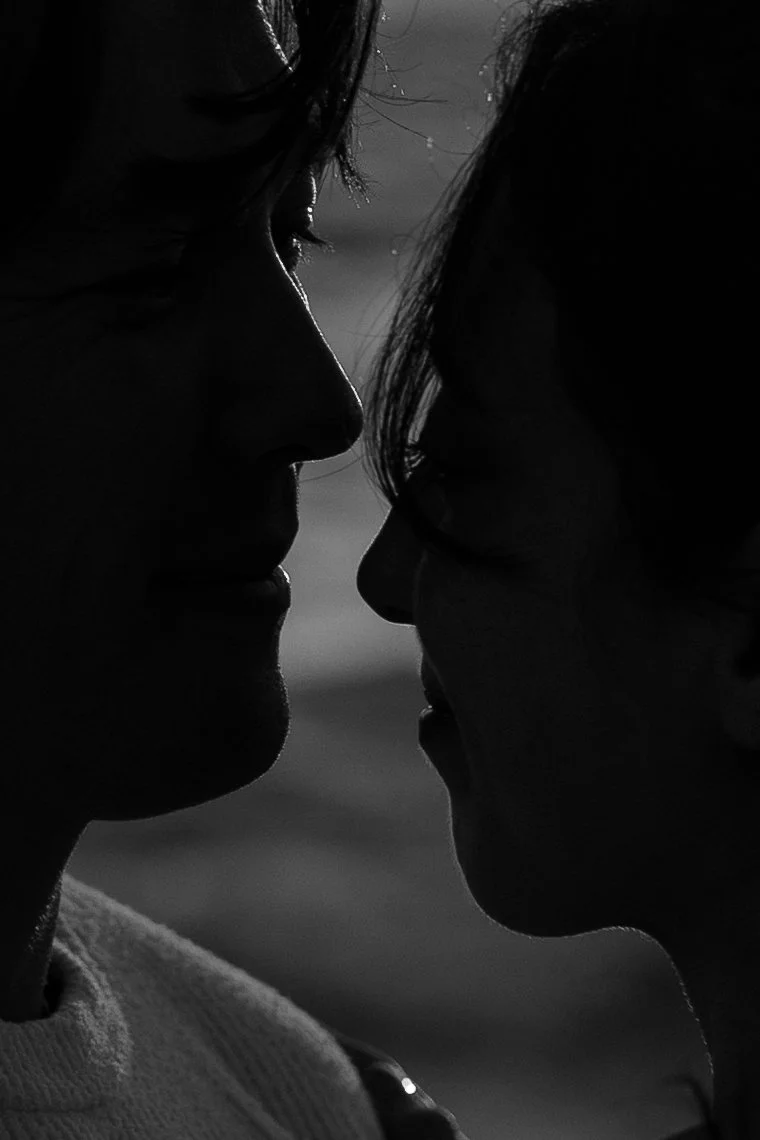 shelbyjunephotography (61 of 95).JPG