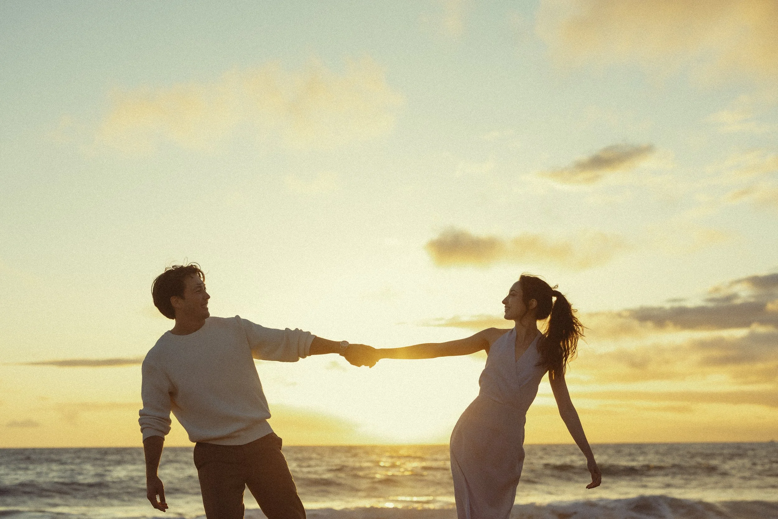 shelbyjunephotography (57 of 95).JPG