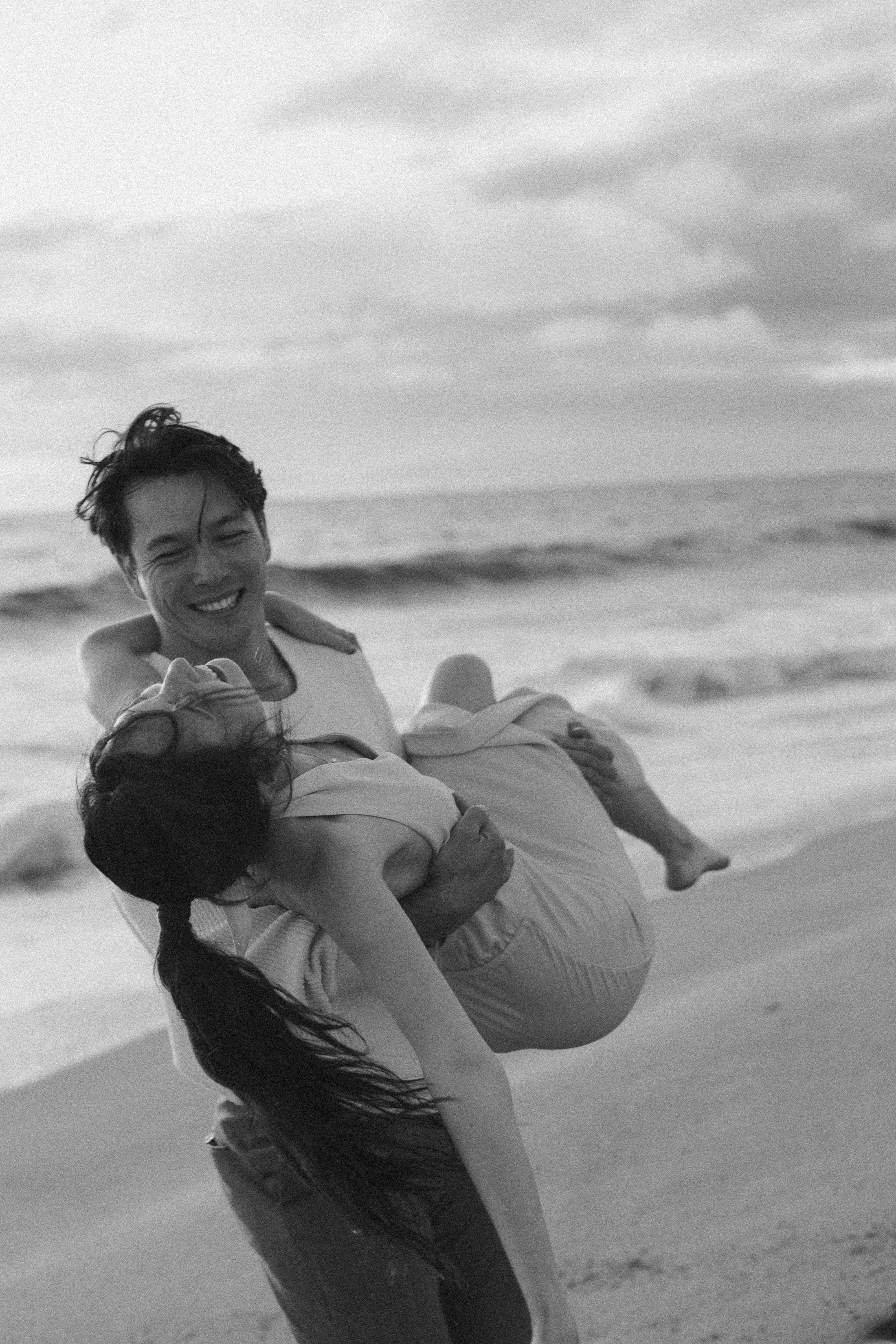 shelbyjunephotography (45 of 95).JPG