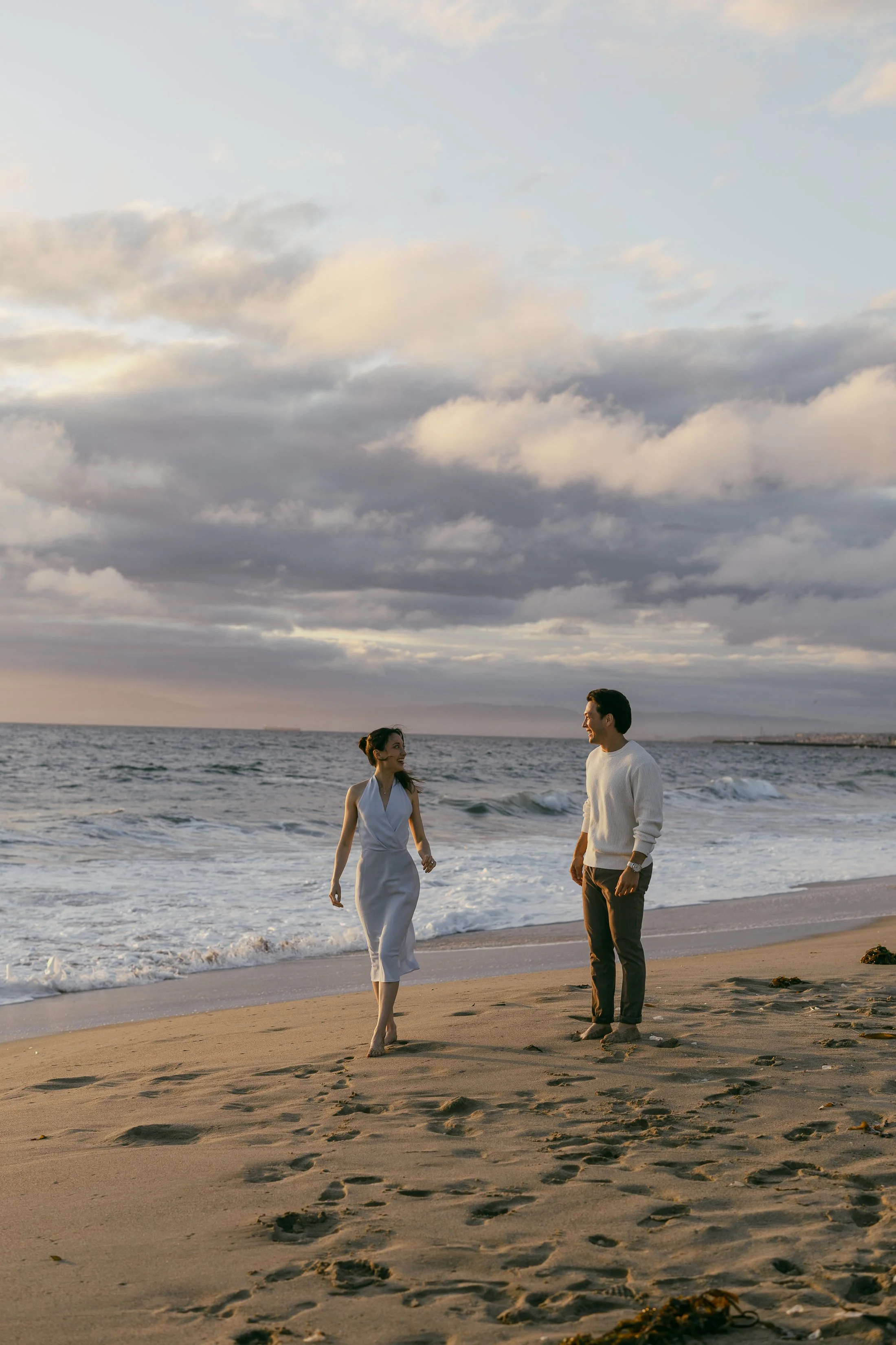 shelbyjunephotography (42 of 95).JPG