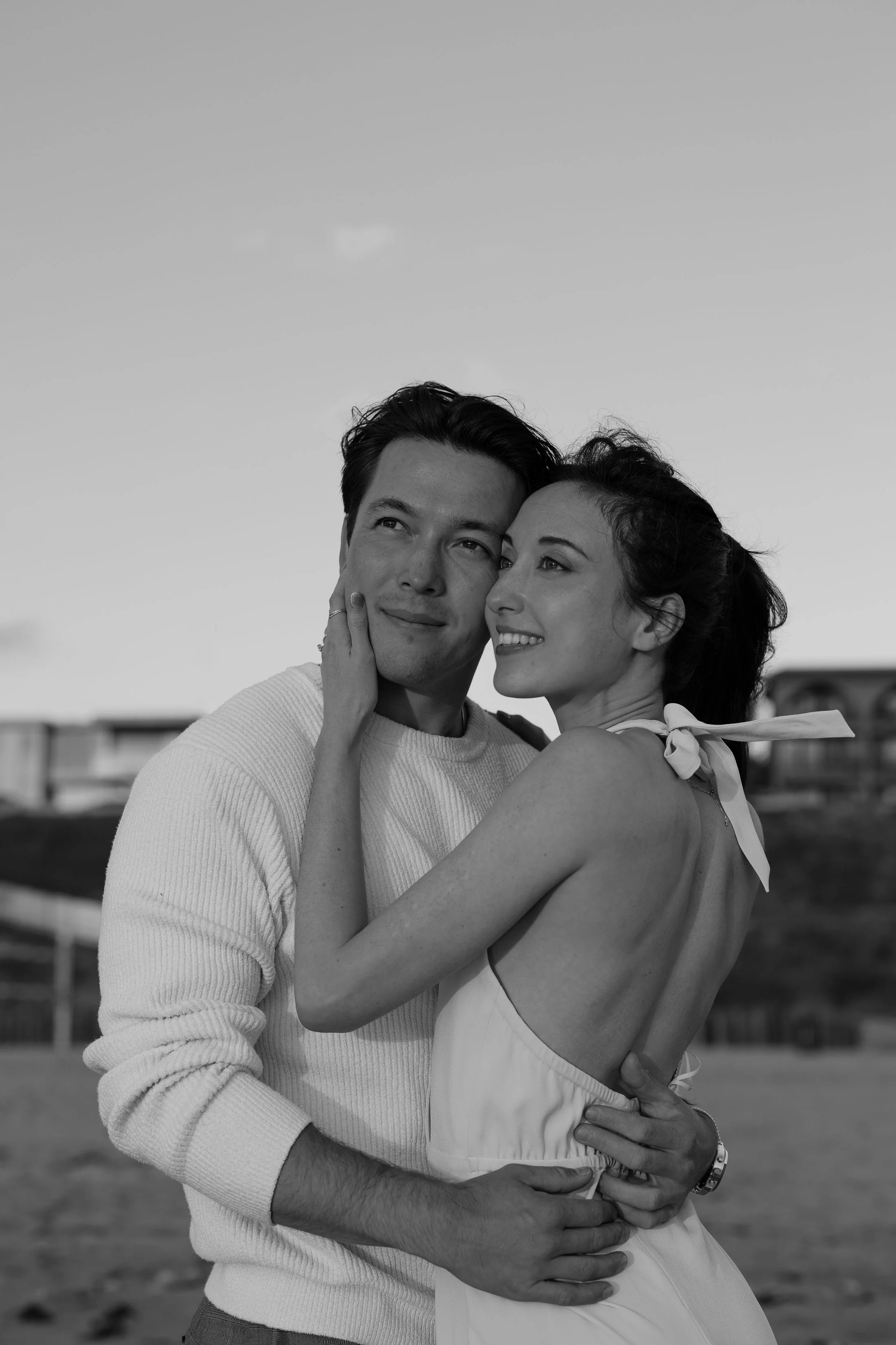 shelbyjunephotography (40 of 95).JPG