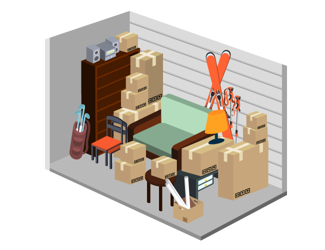 7x10Storage.png