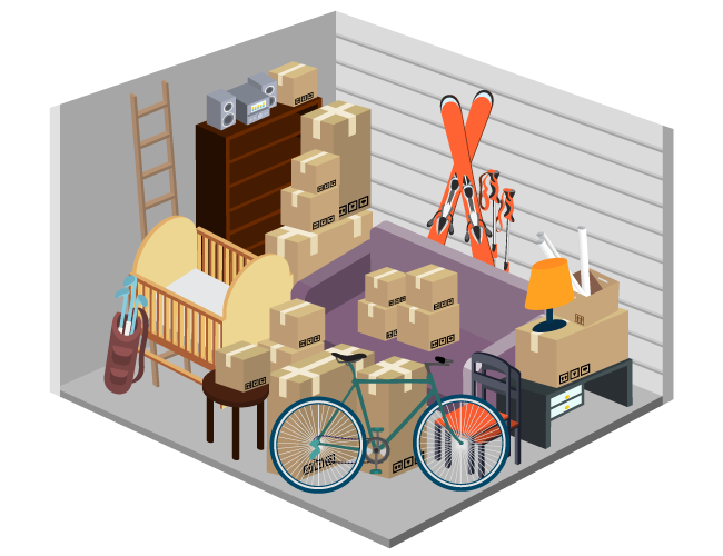 10x12Storage.png