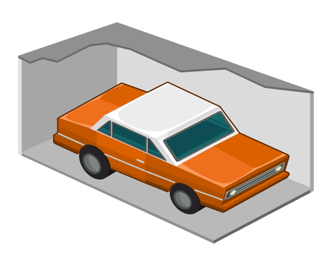 CoveredParking.png