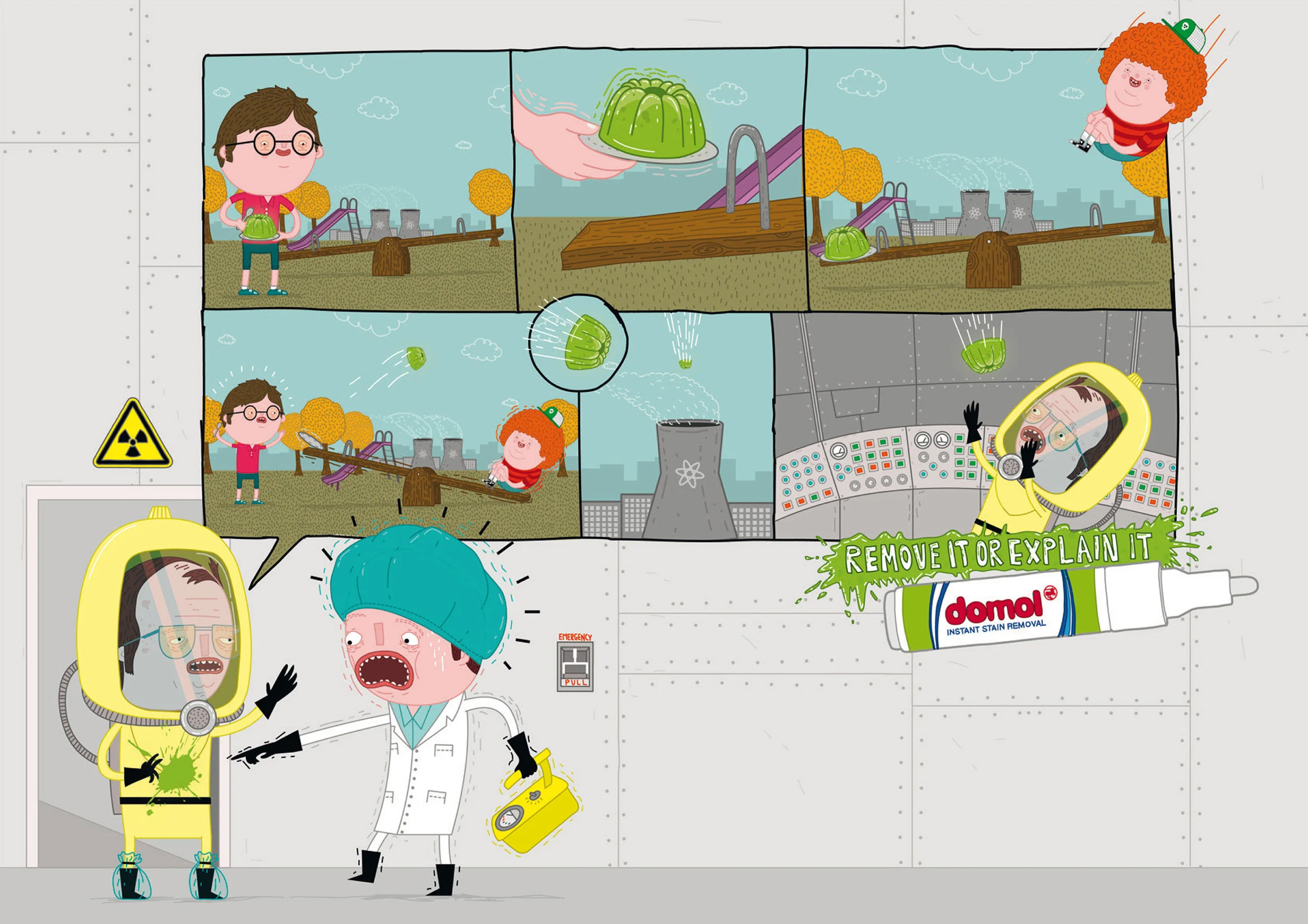 Fleck_gesammelt 3.jpg