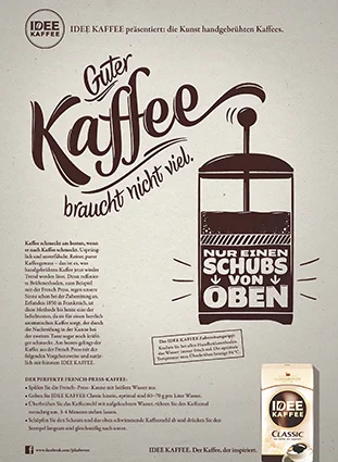 Idee Kaffee Print.jpg