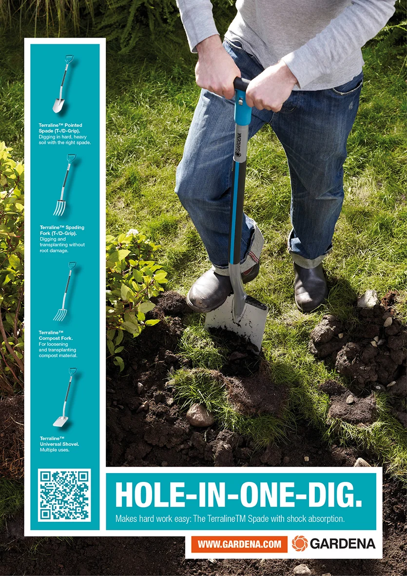 120227_Gardena_ENG_DiggingTools_01 Kopie.jpg